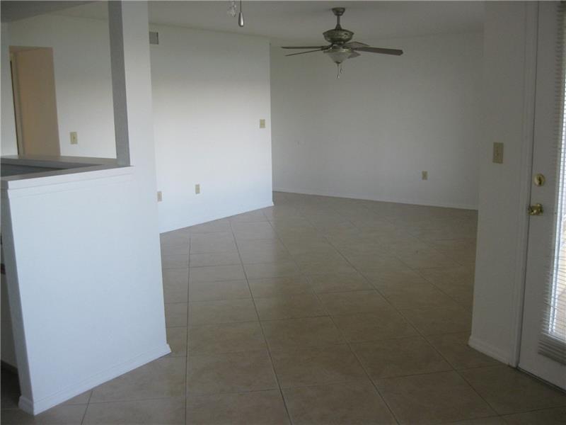 2647 NW 33rd Street 2305, Oakland Park, FL 33309, Oakland Park - Photo 5