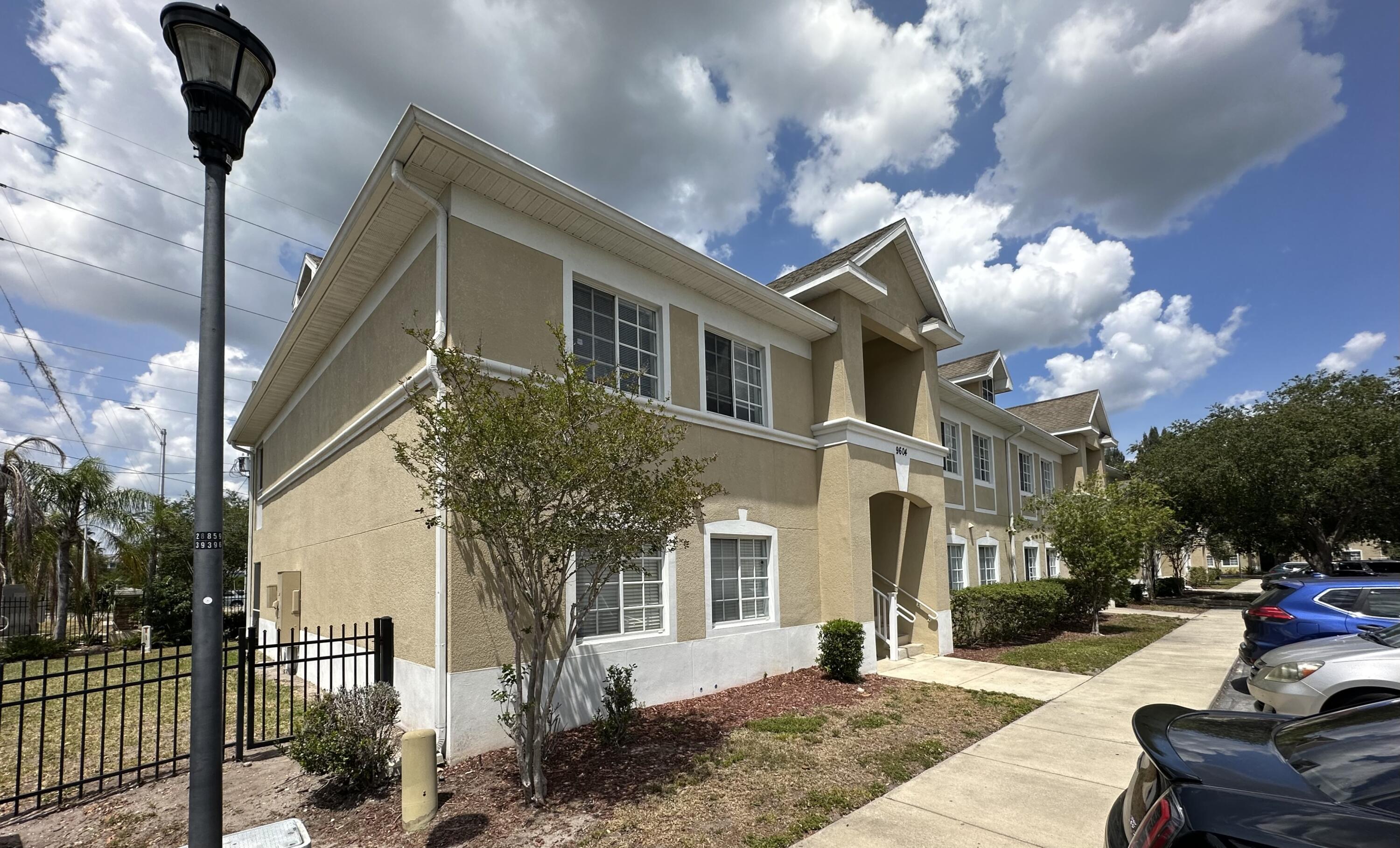 9604 Seadale Court 201, Riverview, FL 33578, Riverview - Photo 3