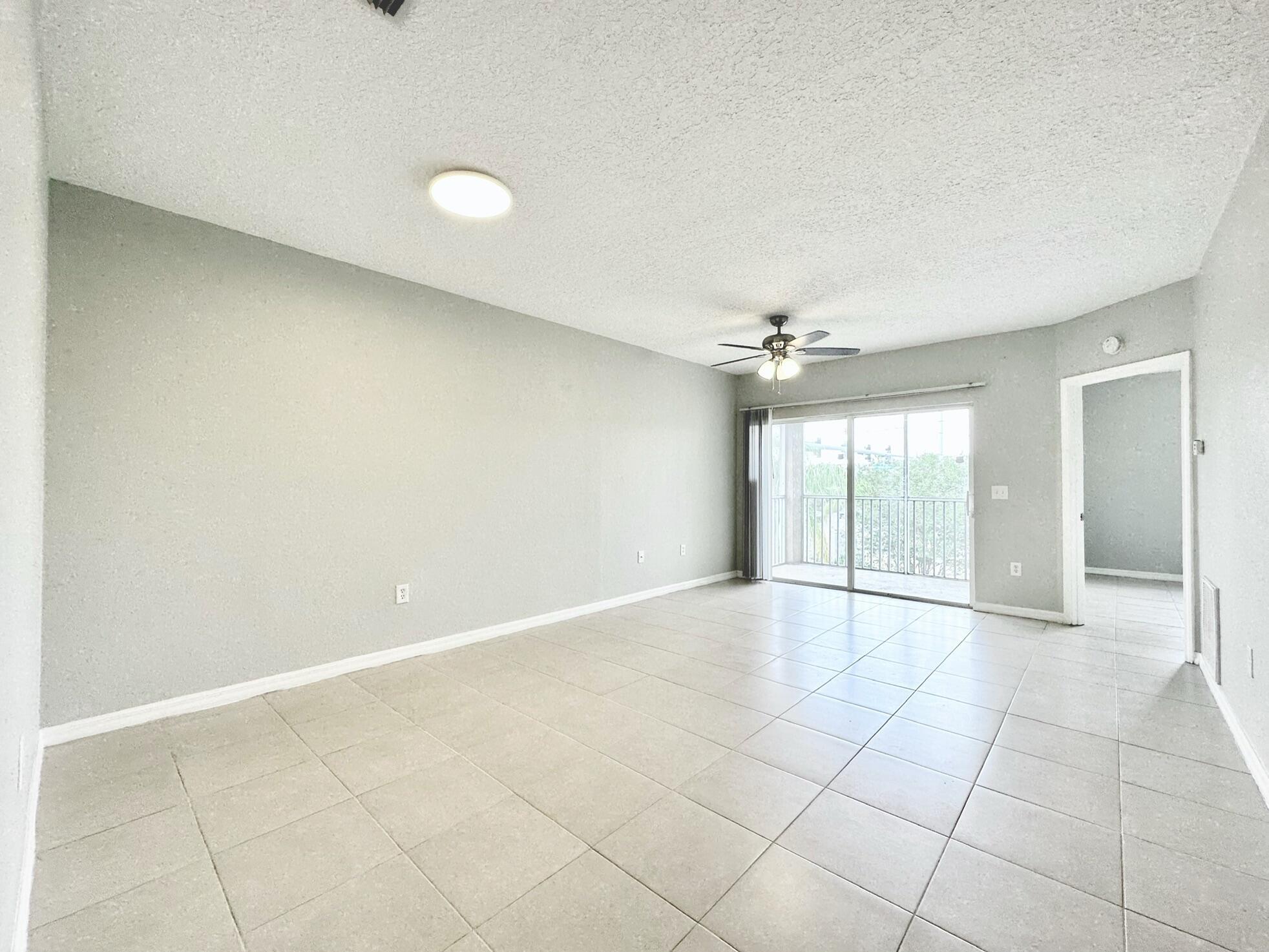 9604 Seadale Court 201, Riverview, FL 33578, Riverview - Photo 5