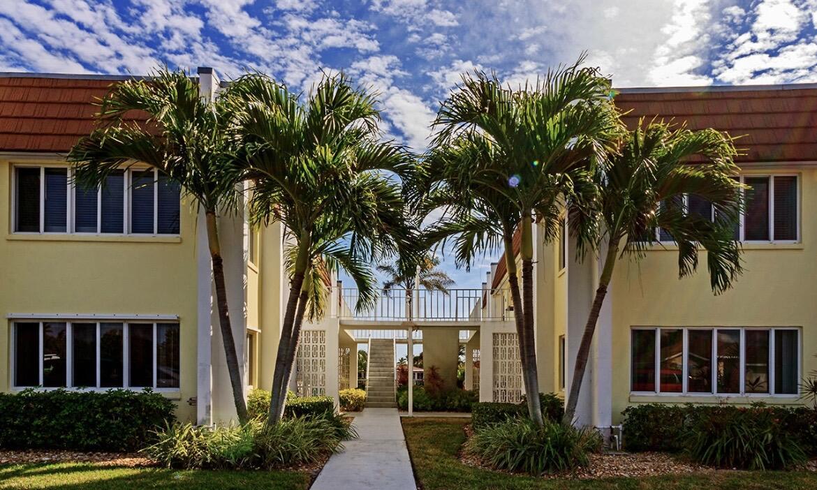 1309 Bayshore Drive 203, Fort Pierce, FL 34949, Fort Pierce - Photo 4