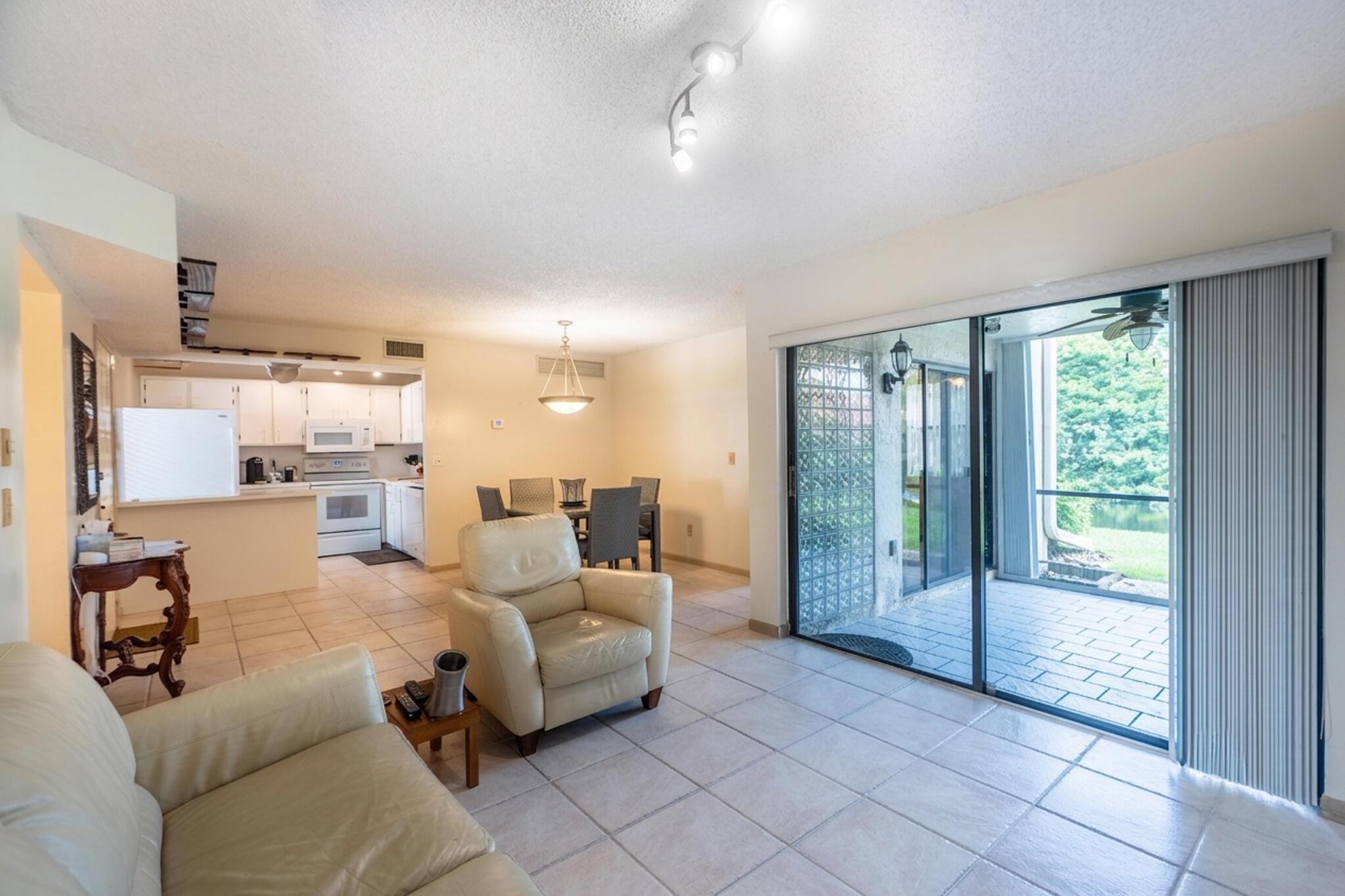 9819 NW 3rd Court 3, Plantation, FL 33324, Plantation - Photo 3