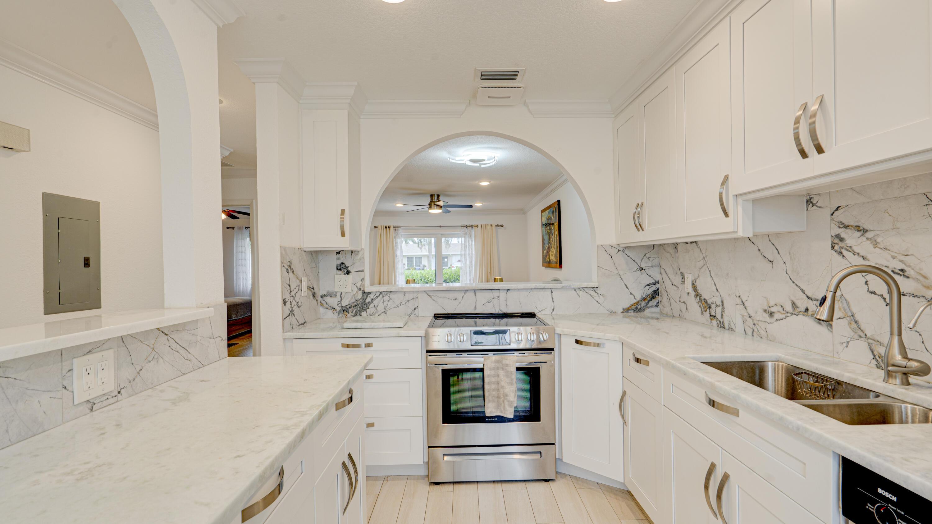 8638 Bella Vista Drive, Boca Raton, FL 33433, Boca Raton
