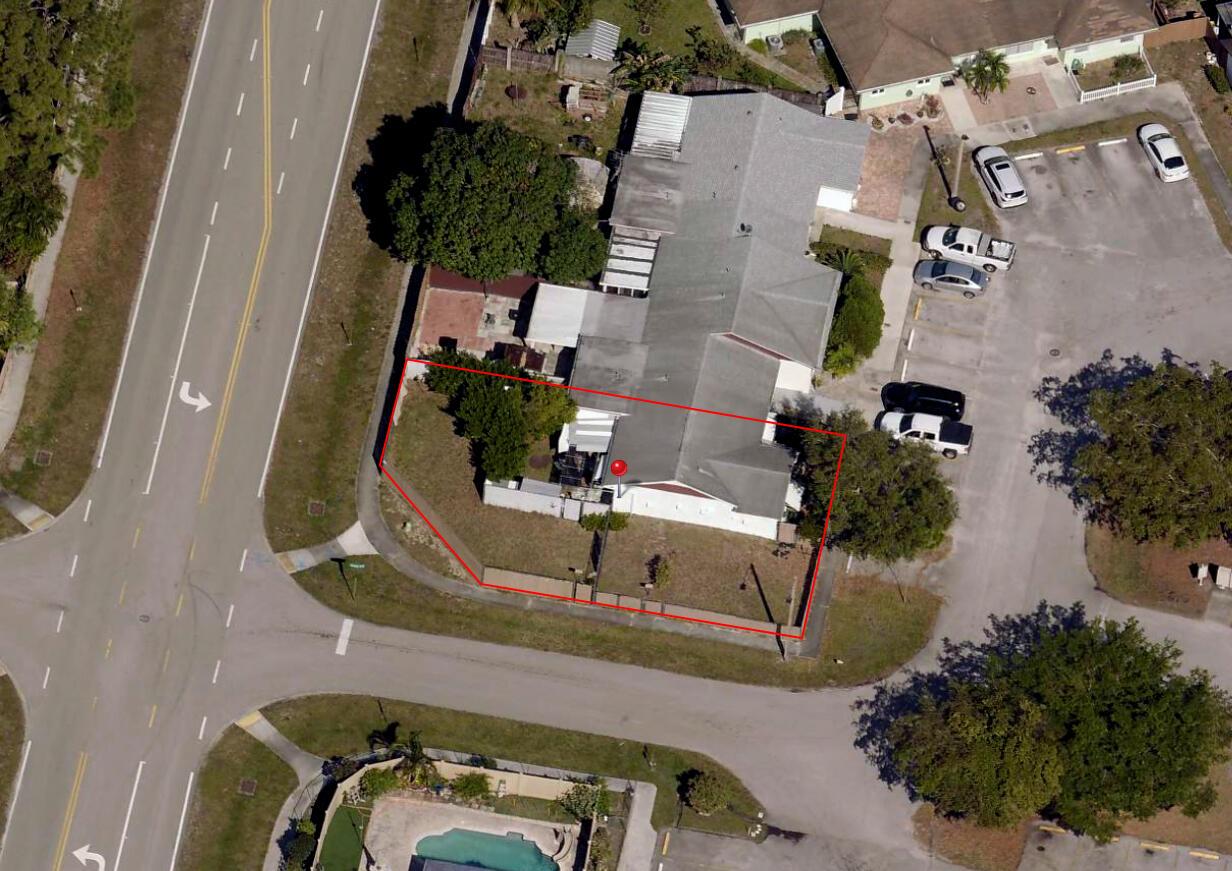 773 E Ilene Rd Road E, West Palm Beach, FL 33415, West Palm Beach - Photo 3