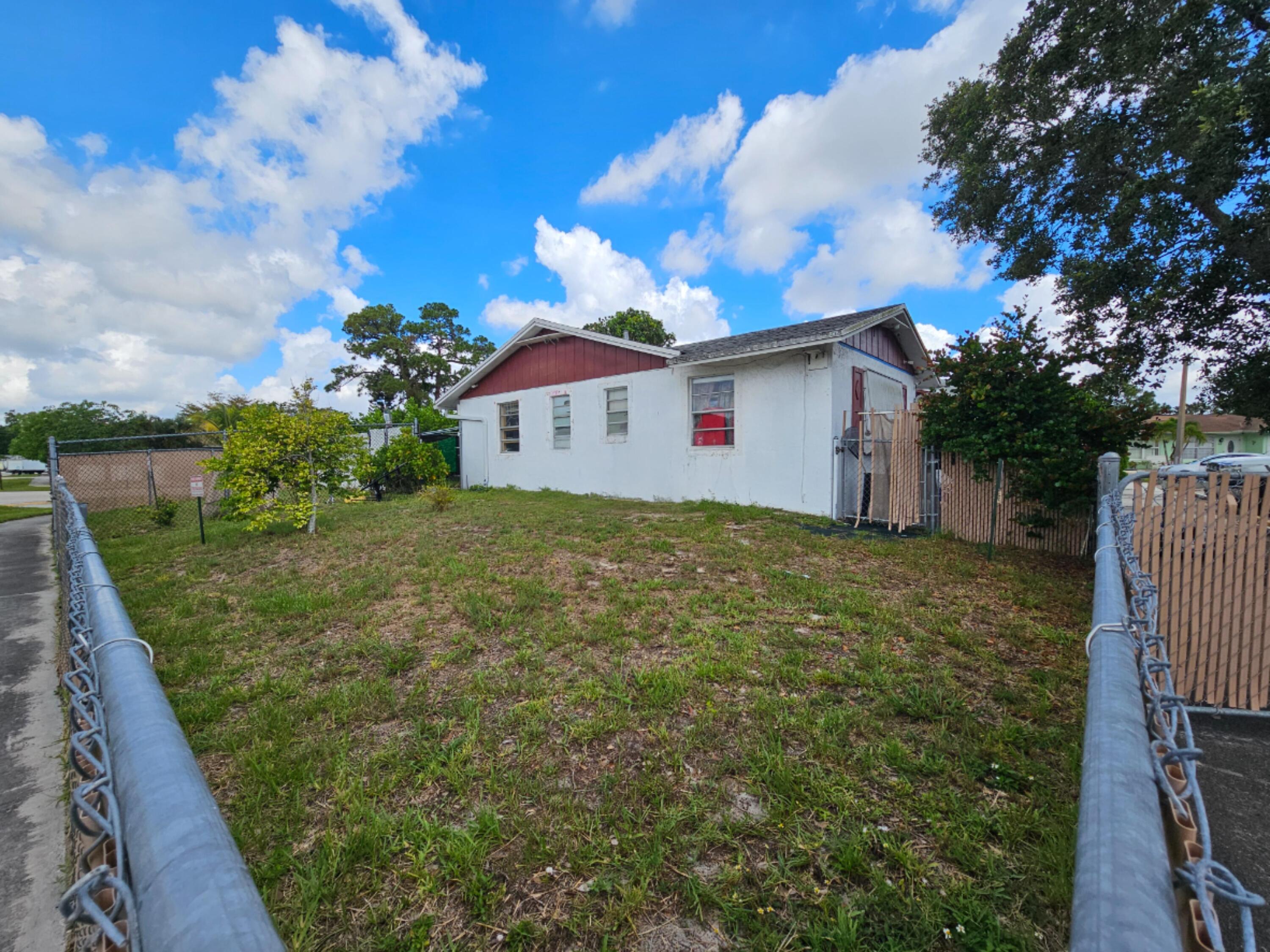 773 E Ilene Rd Road E, West Palm Beach, FL 33415, West Palm Beach - Photo 5