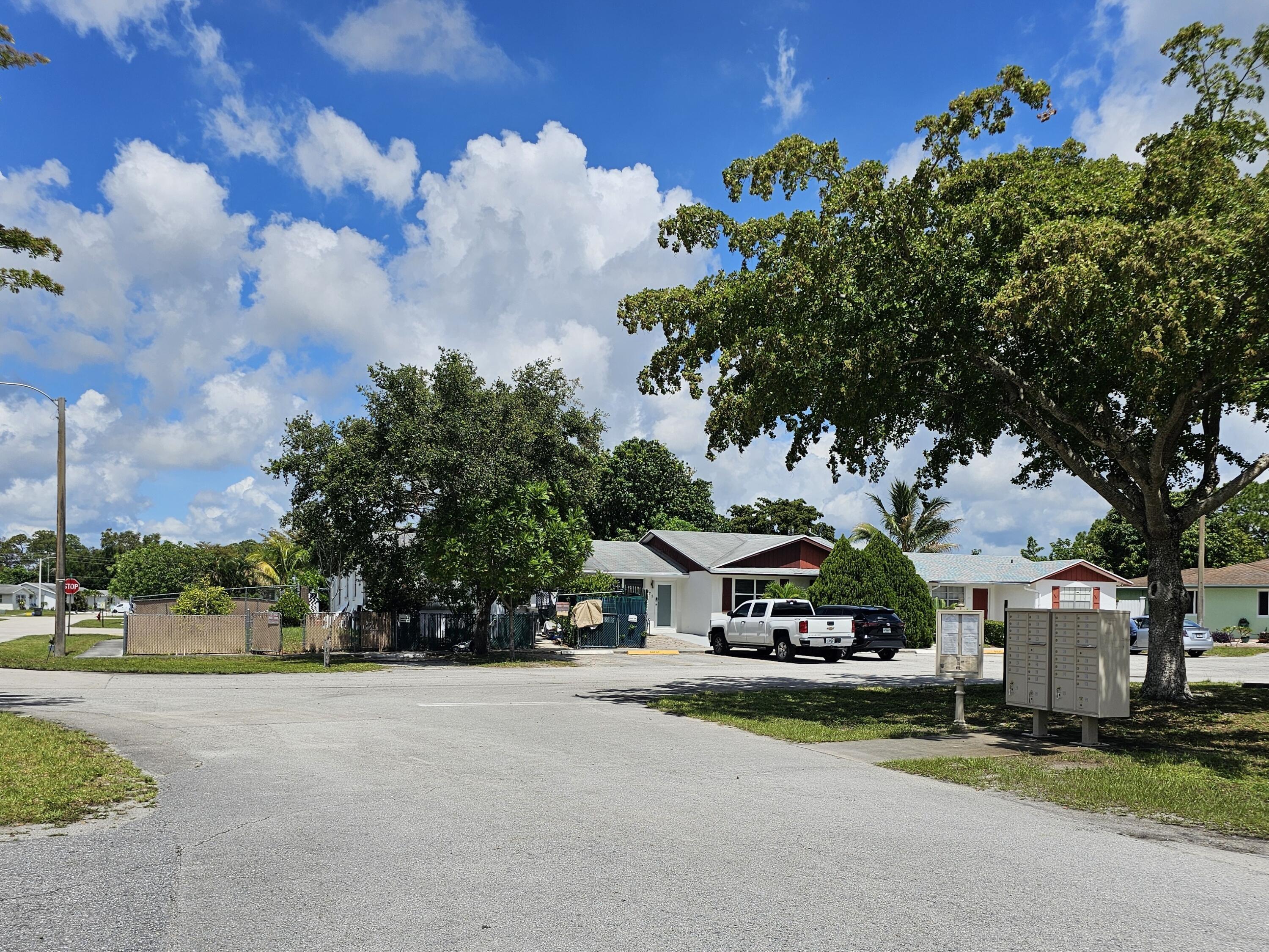 773 E Ilene Rd Road E, West Palm Beach, FL 33415, West Palm Beach