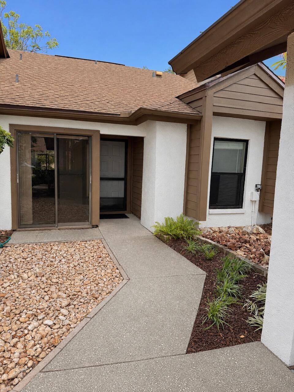 1914 Bayshore Court, Safety Harbor, FL 34695, Safety Harbor - Photo 4