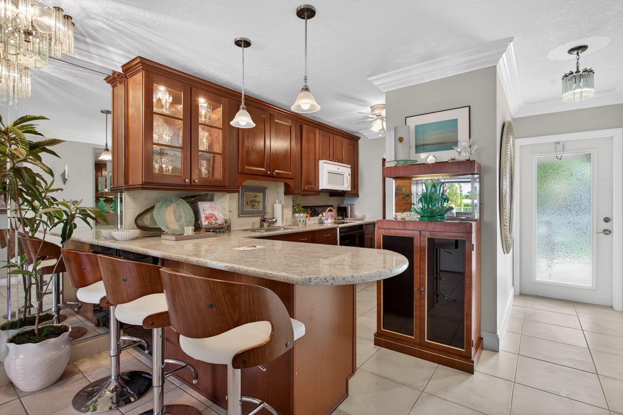 800 Pine Drive 13, Pompano Beach, FL 33060, Pompano Beach - Photo 5
