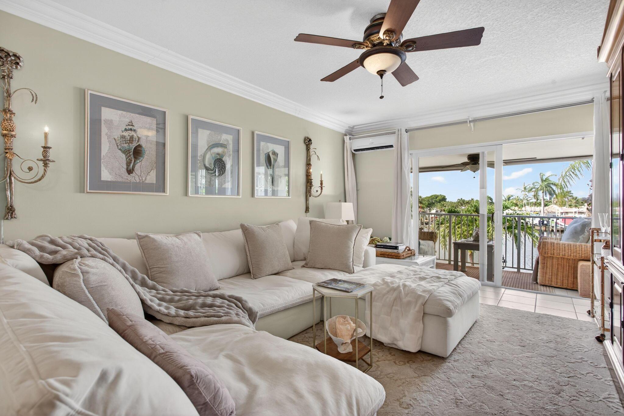 800 Pine Drive 13, Pompano Beach, FL 33060, Pompano Beach - Photo 2