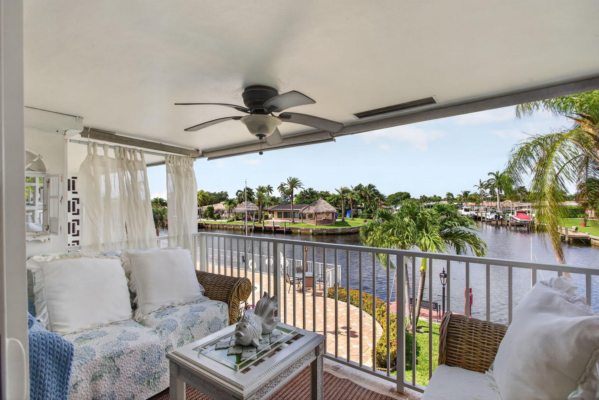 800 Pine Drive 13, Pompano Beach, FL 33060, Pompano Beach
