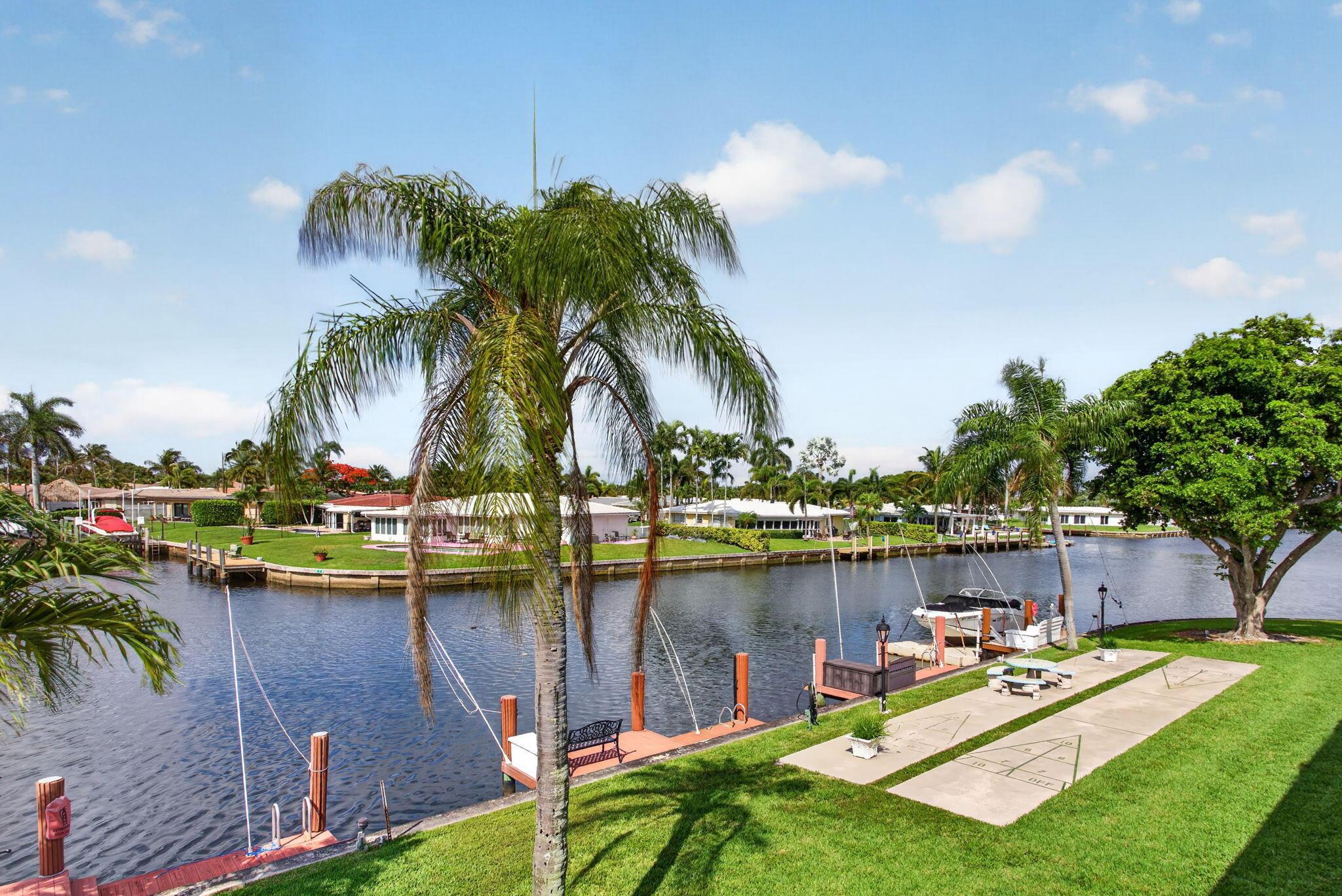 800 Pine Drive 13, Pompano Beach, FL 33060, Pompano Beach - Photo 3