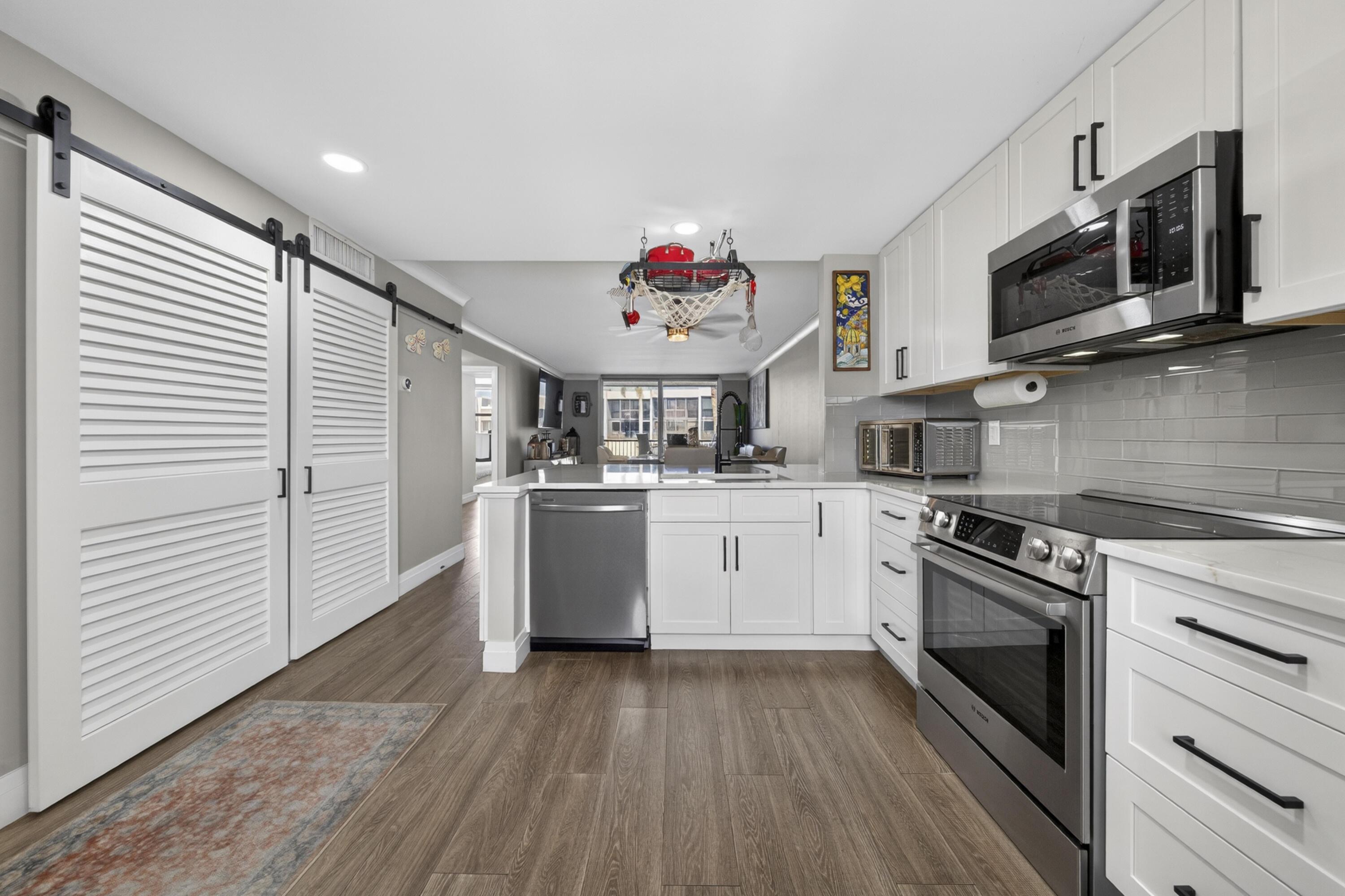 777 S Federal Highway 217g, Pompano Beach, FL 33062, Pompano Beach - Photo 3