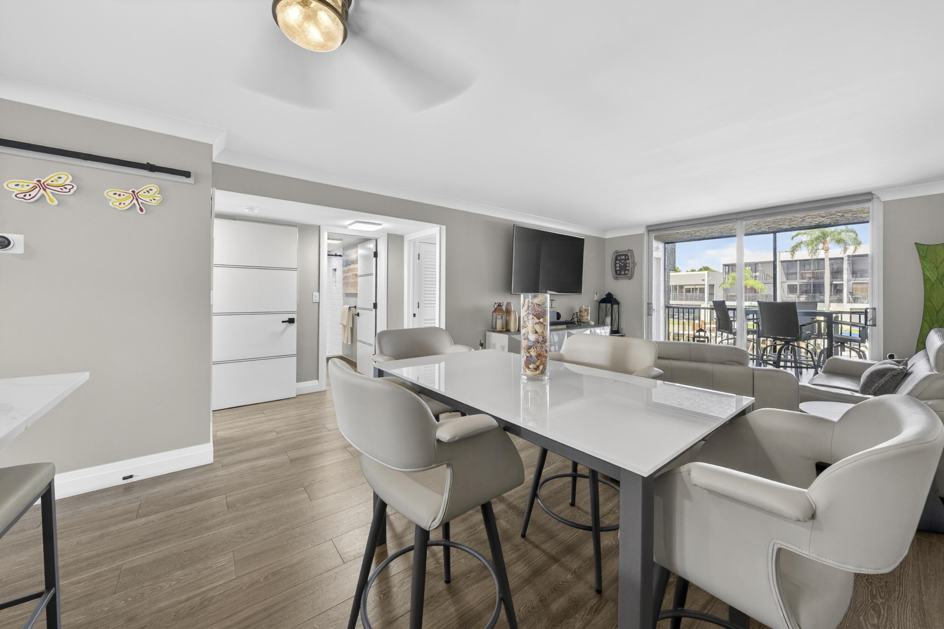 777 S Federal Highway 217g, Pompano Beach, FL 33062, Pompano Beach - Photo 4