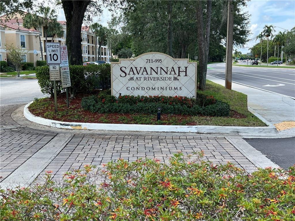 875 Riverside Drive 725, Coral Springs, FL 33071, Coral Springs - Photo 2