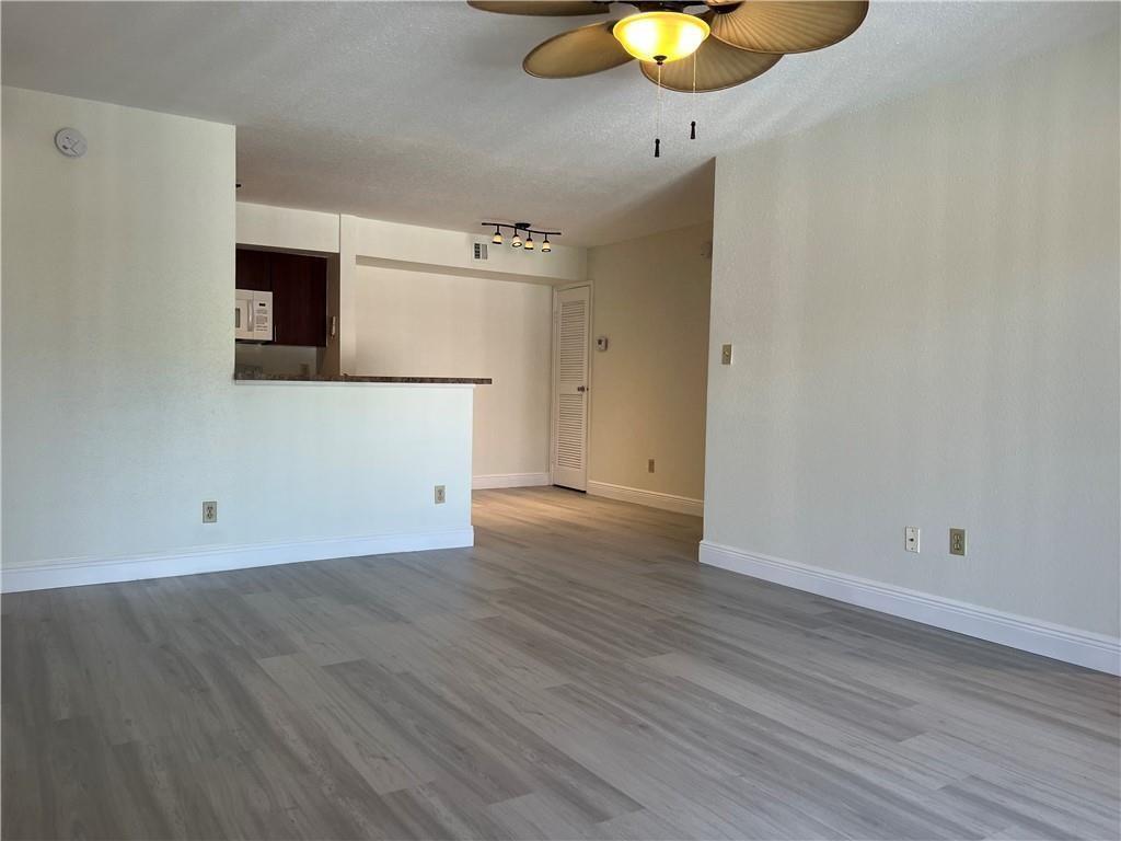875 Riverside Drive 725, Coral Springs, FL 33071, Coral Springs - Photo 3
