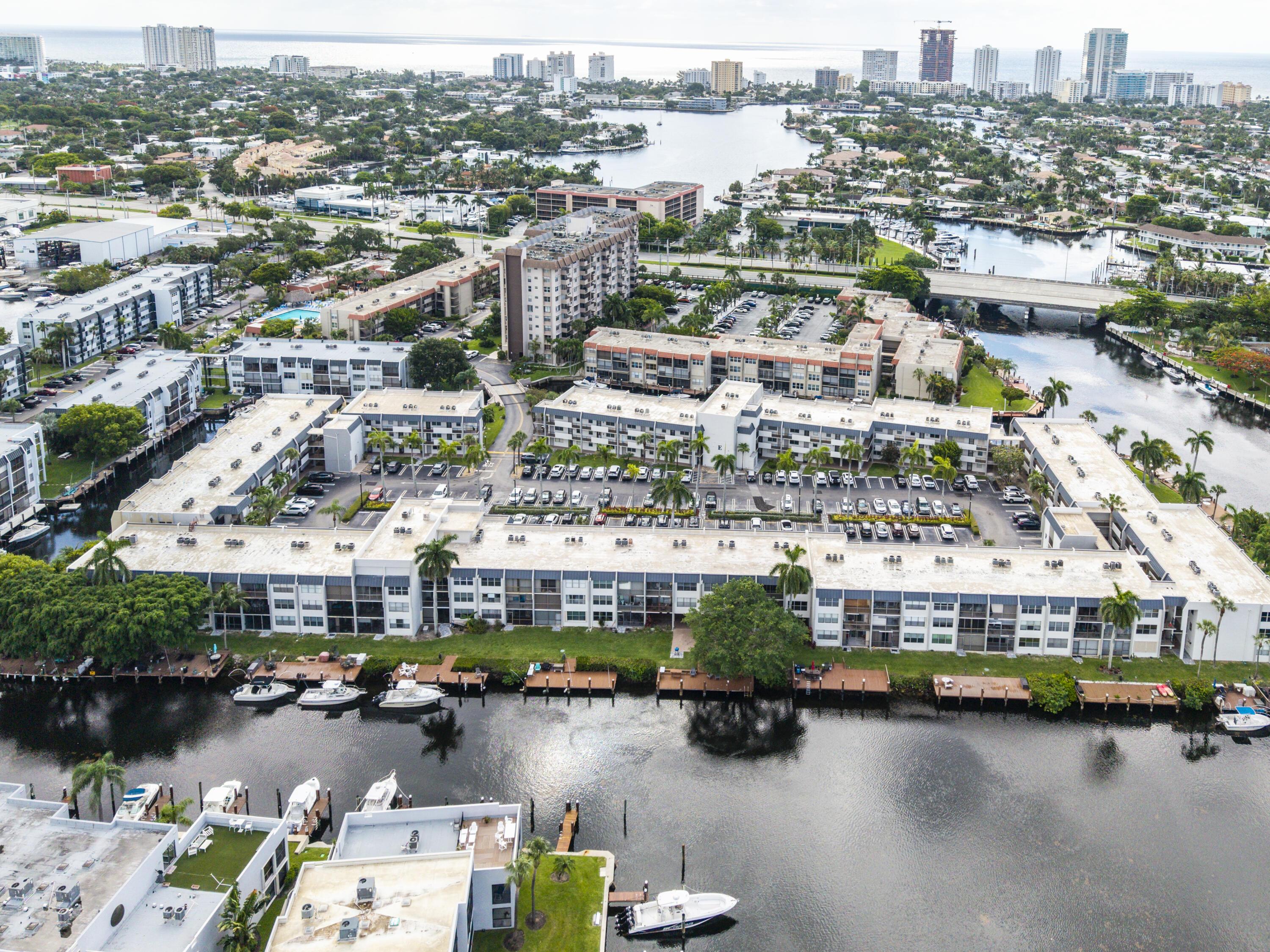777 S Federal Highway 217g, Pompano Beach, FL 33062, Pompano Beach - Photo 2