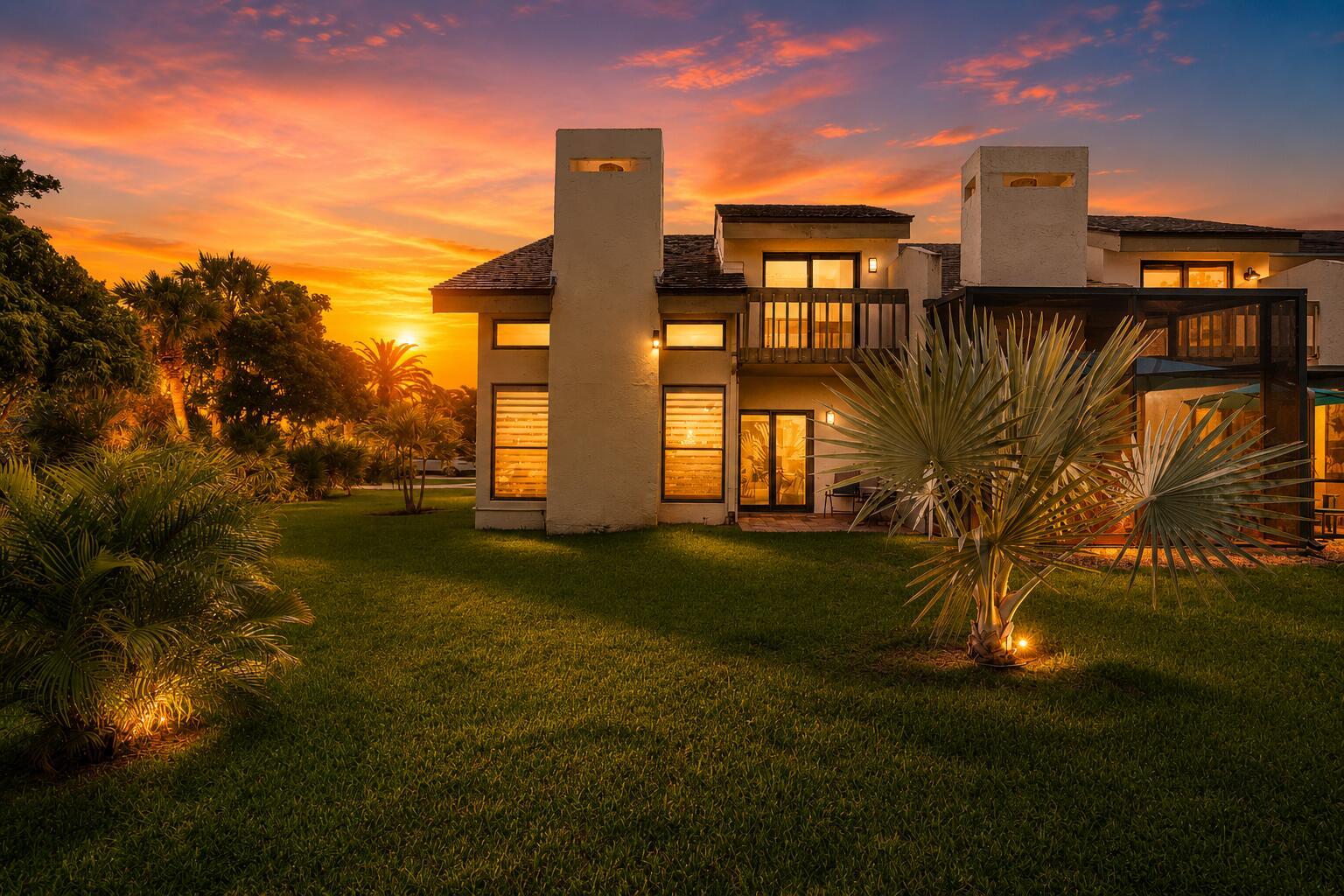 6078 Glendale Drive, Boca Raton, FL 33433, Boca Raton - Photo 3