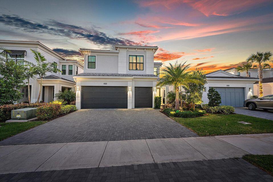 13526 Artisan Circle, Palm Beach Gardens, FL 33418, Palm Beach Gardens