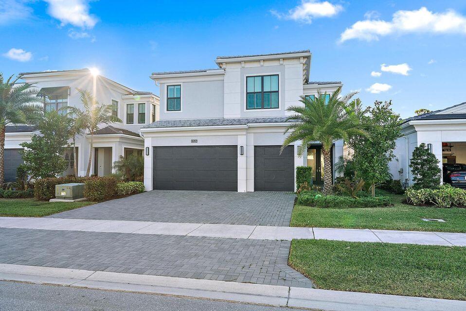 13526 Artisan Circle, Palm Beach Gardens, FL 33418, Palm Beach Gardens - Photo 2
