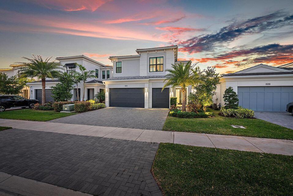 13526 Artisan Circle, Palm Beach Gardens, FL 33418, Palm Beach Gardens - Photo 3