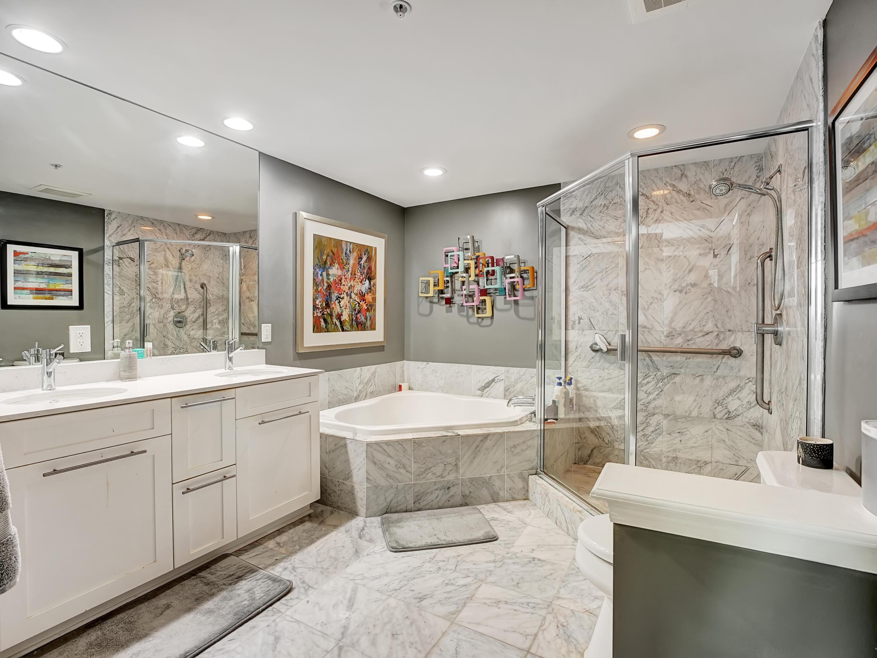 235 NE 1st Street 413, Delray Beach, FL 33444, Delray Beach - Photo 4