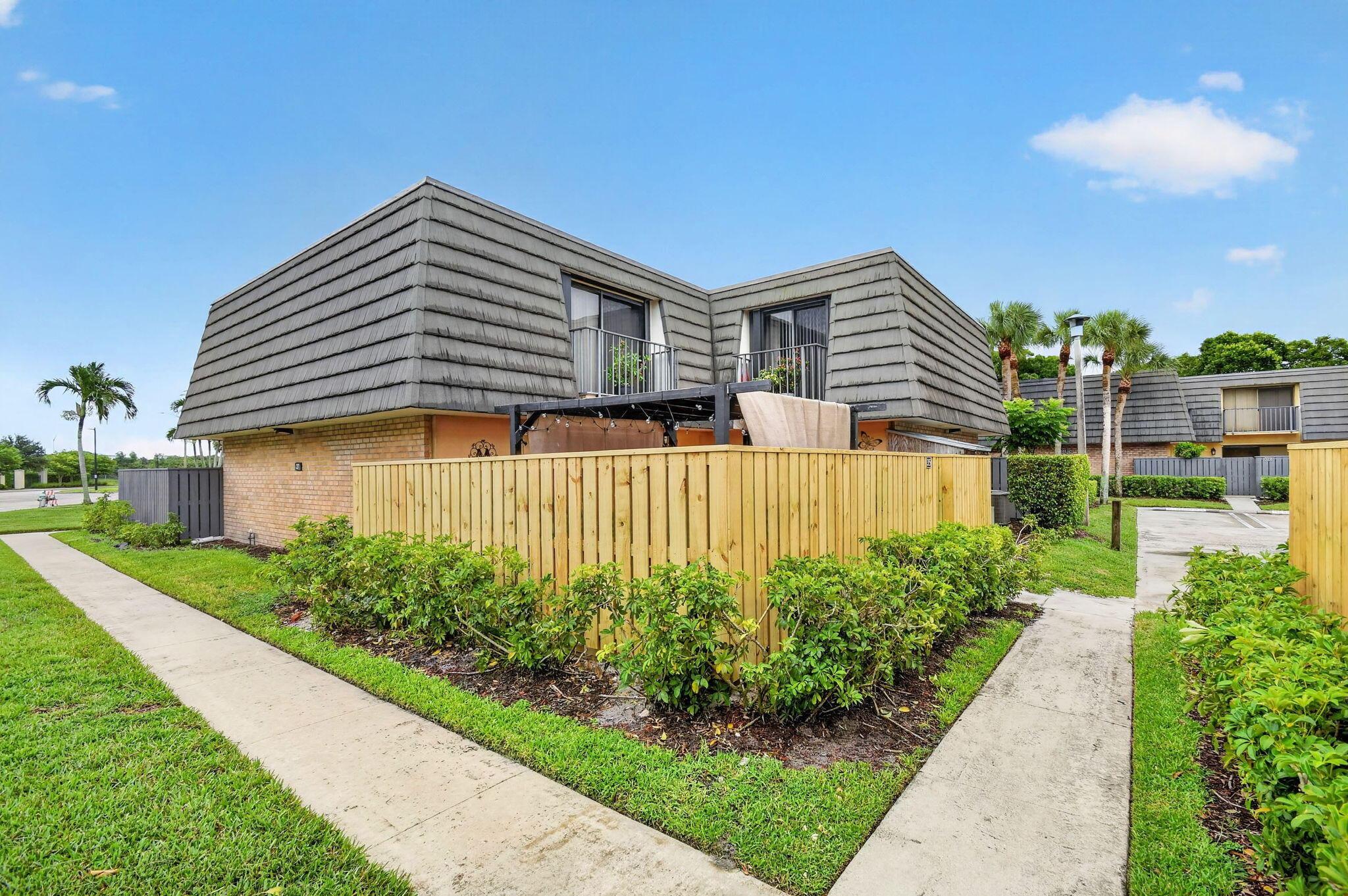 315 3rd Way, West Palm Beach, FL 33407, West Palm Beach