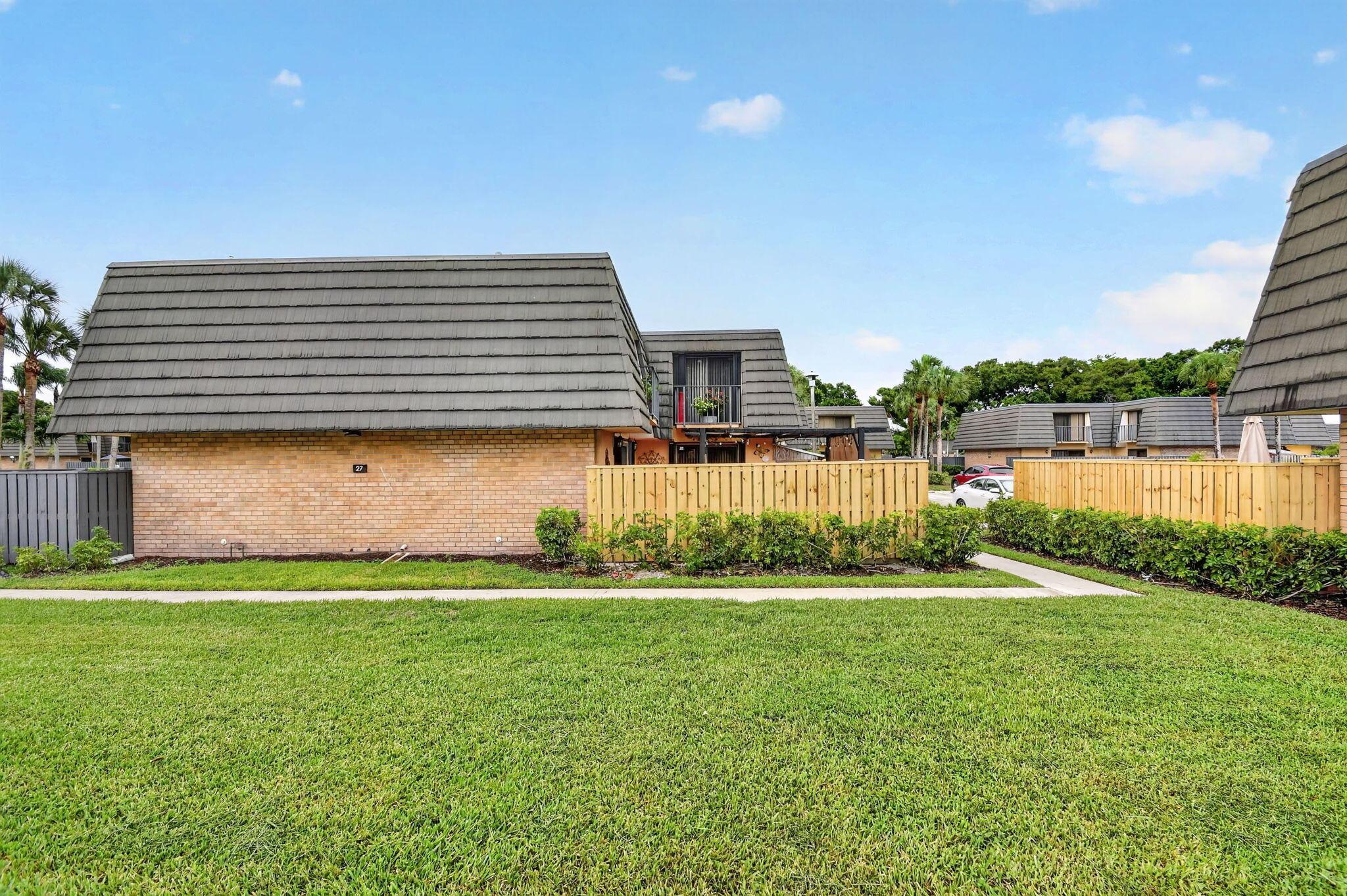 315 3rd Way, West Palm Beach, FL 33407, West Palm Beach - Photo 3