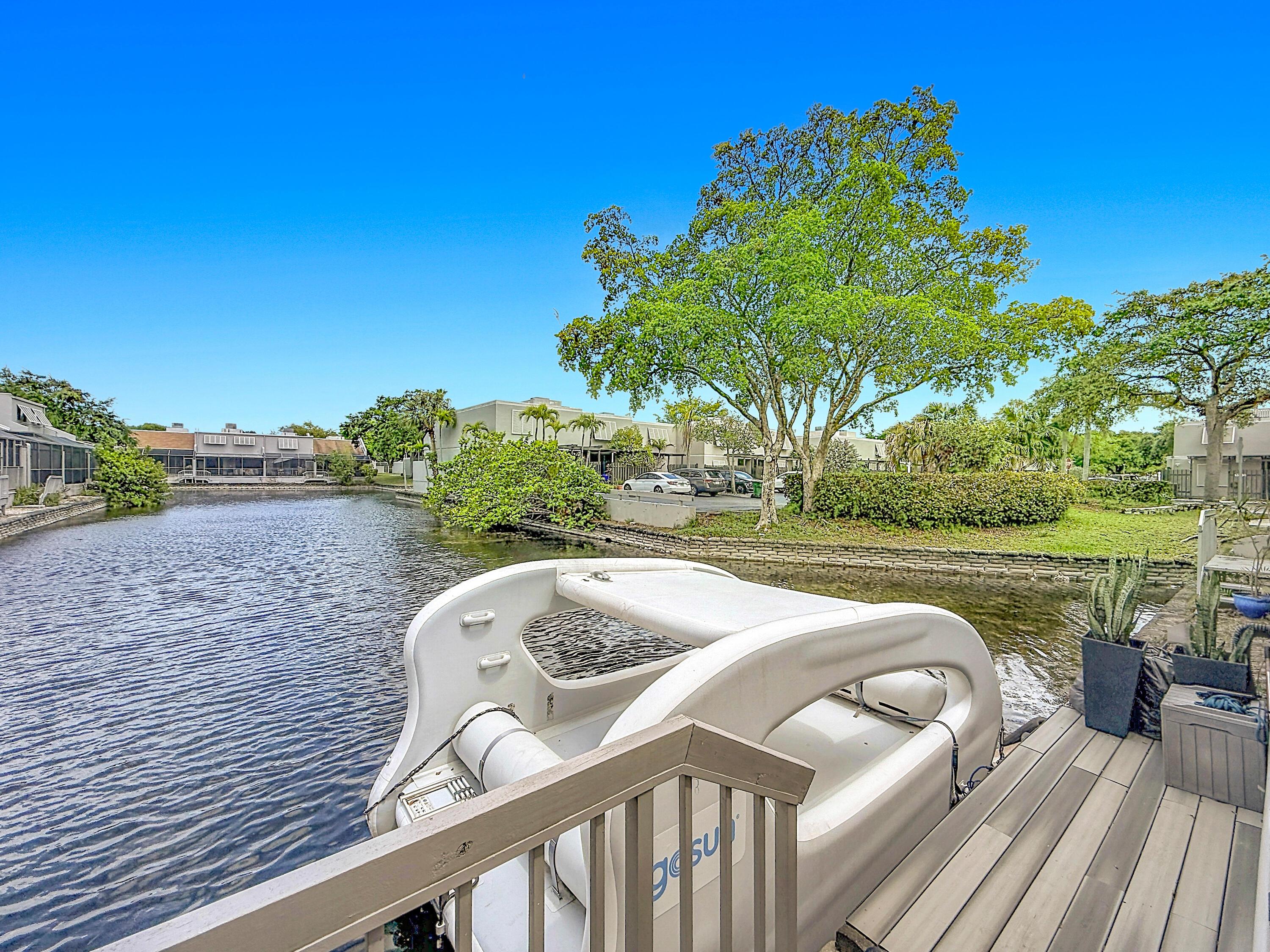 11313 NW 15th Street, Pembroke Pines, FL 33026, Pembroke Pines - Photo 3