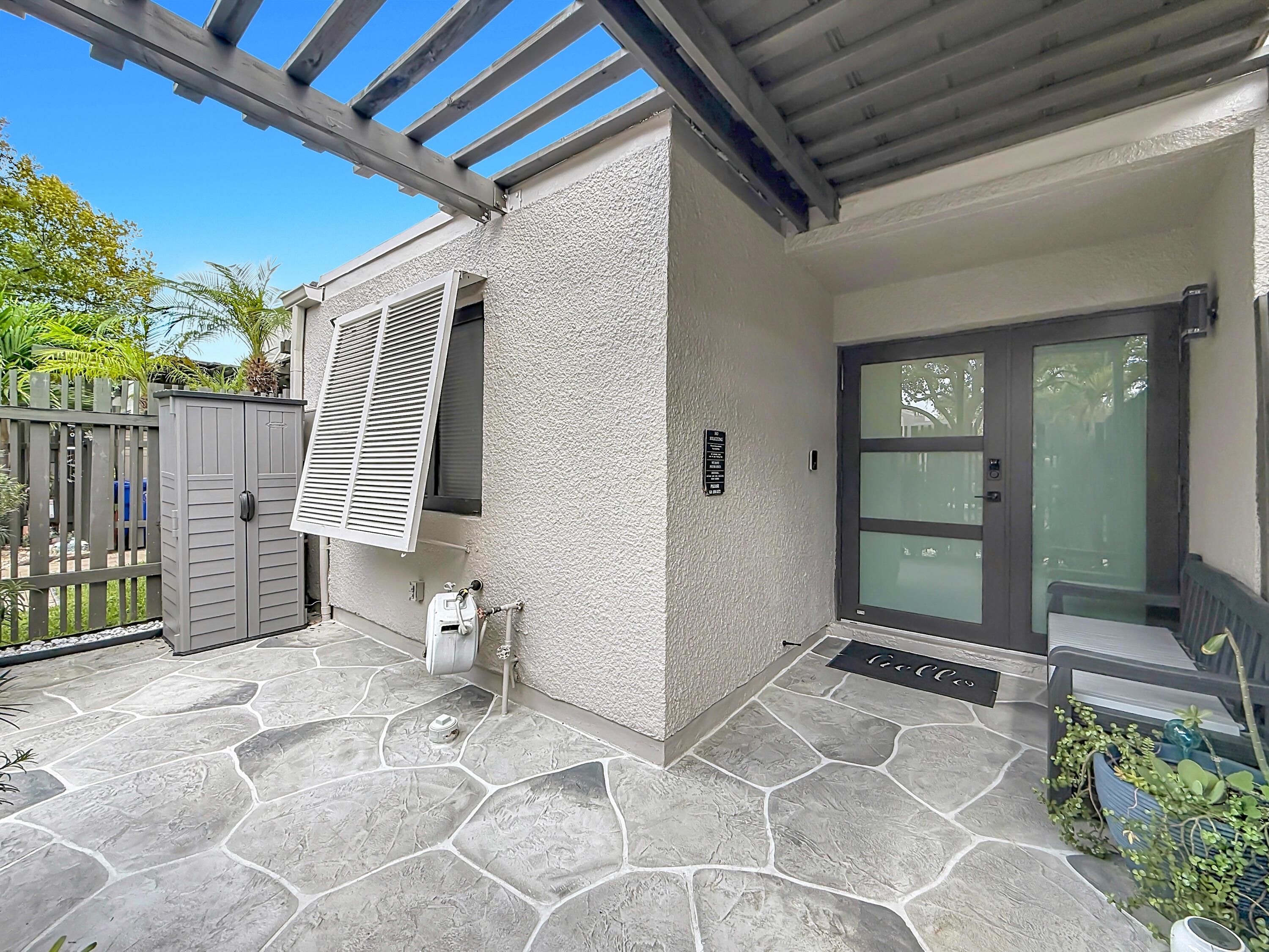 11313 NW 15th Street, Pembroke Pines, FL 33026, Pembroke Pines