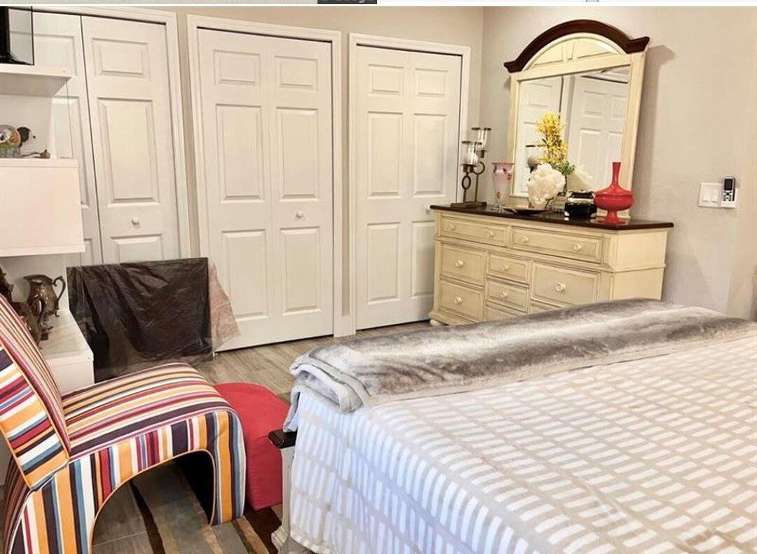 2474 SE Calais Street, Port St. Lucie, FL 34952, Port St. Lucie