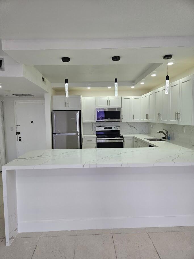 600 Three Islands Boulevard 620, Hallandale Beach, FL 33009, Hallandale Beach - Photo 5