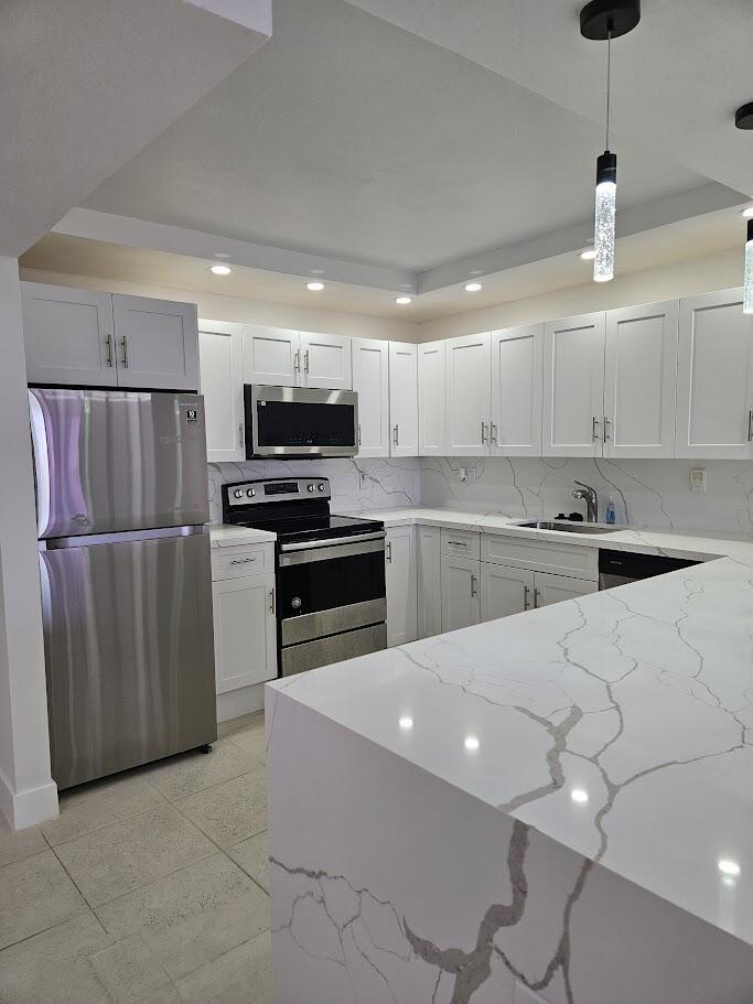 600 Three Islands Boulevard 620, Hallandale Beach, FL 33009, Hallandale Beach - Photo 3