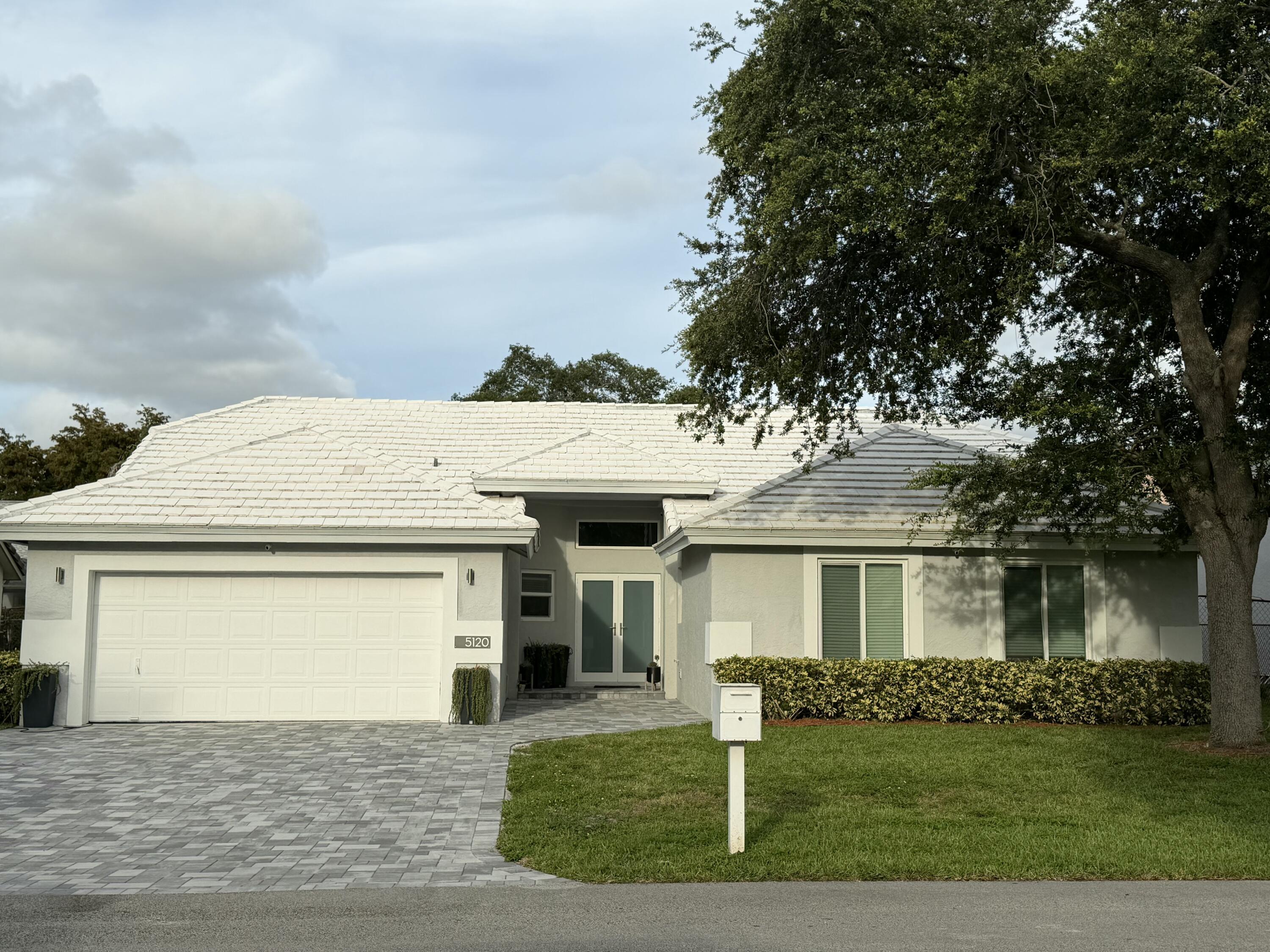 5120 NW 43rd Terrace, Coconut Creek, FL 33073, Coconut Creek