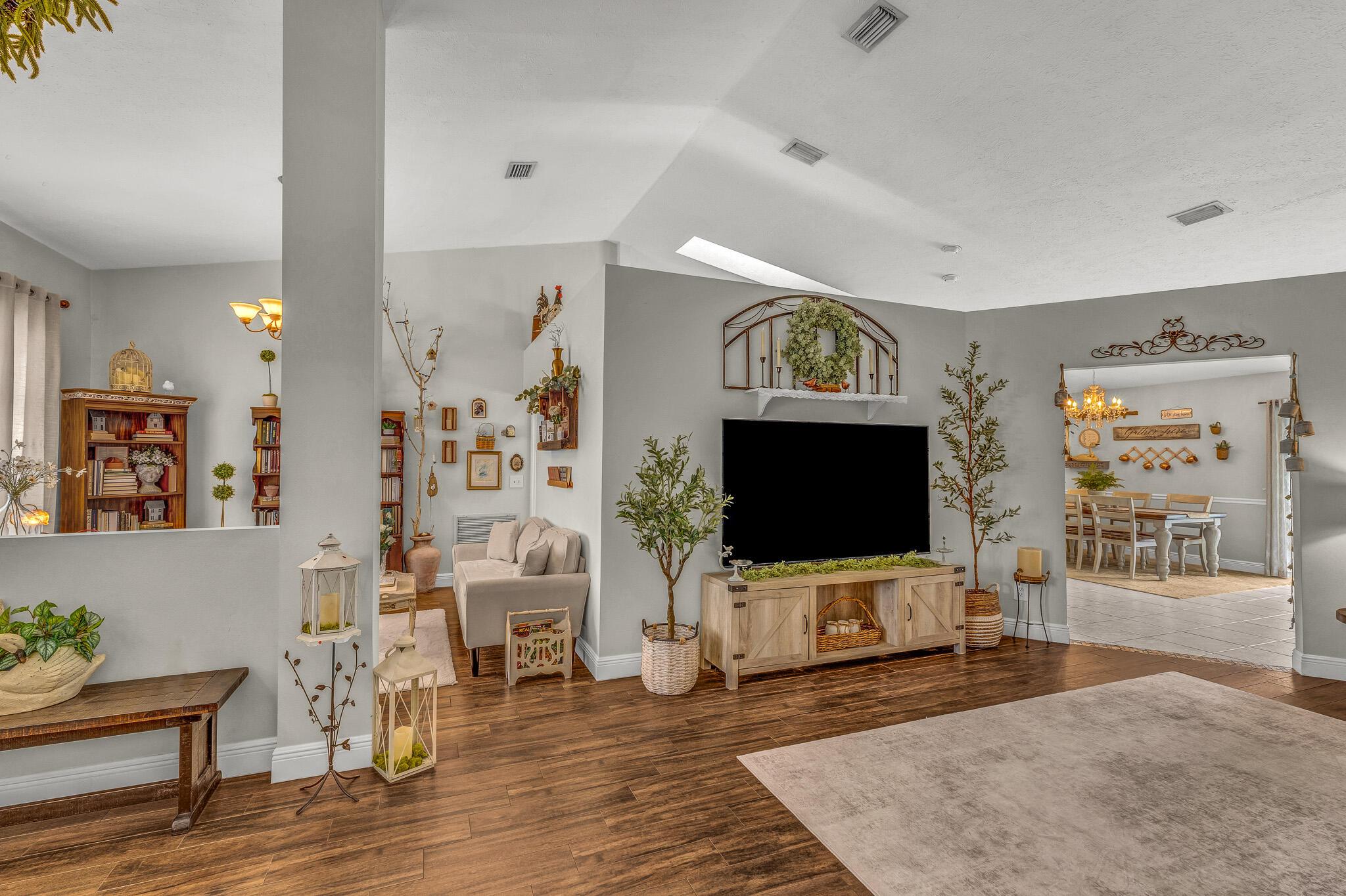 3283 SE West Snow Road, Port St. Lucie, FL 34984, Port St. Lucie - Photo 3