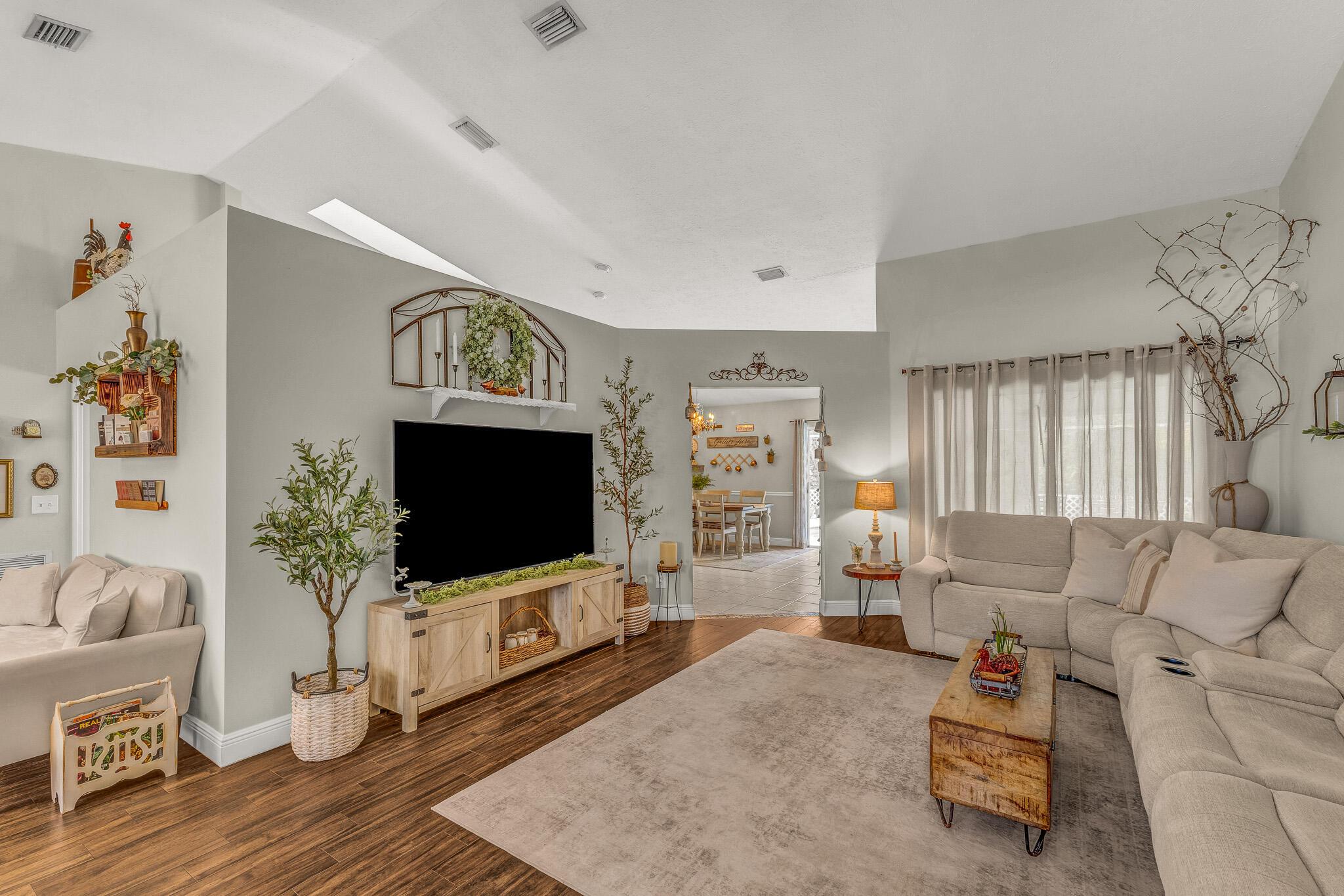 3283 SE West Snow Road, Port St. Lucie, FL 34984, Port St. Lucie - Photo 4