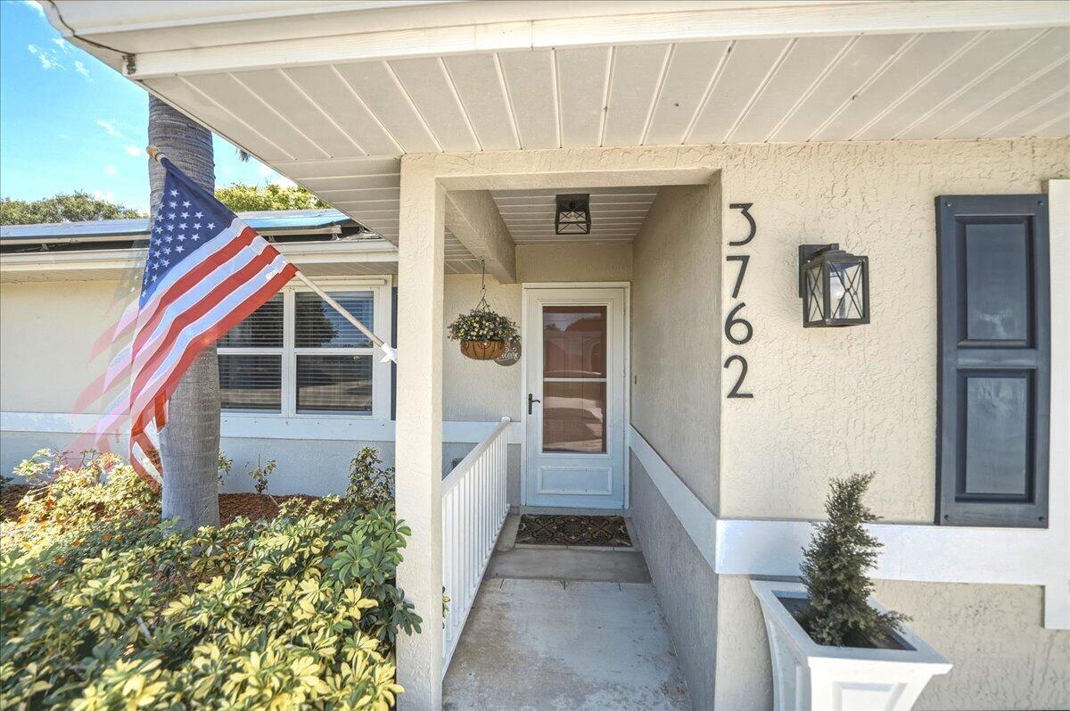 3762 SW Lachine Street, Port St. Lucie, FL 34953, Port St. Lucie - Photo 3