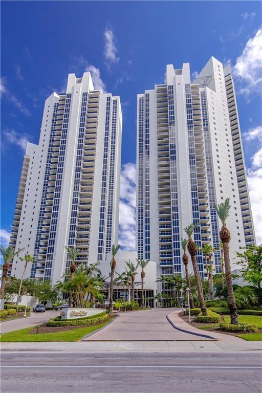 19111 Collins Avenue 2807, Sunny Isles Beach, FL 33160, Sunny Isles Beach