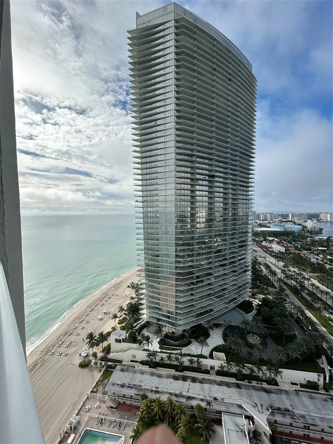 19111 Collins Avenue 2807, Sunny Isles Beach, FL 33160, Sunny Isles Beach - Photo 2
