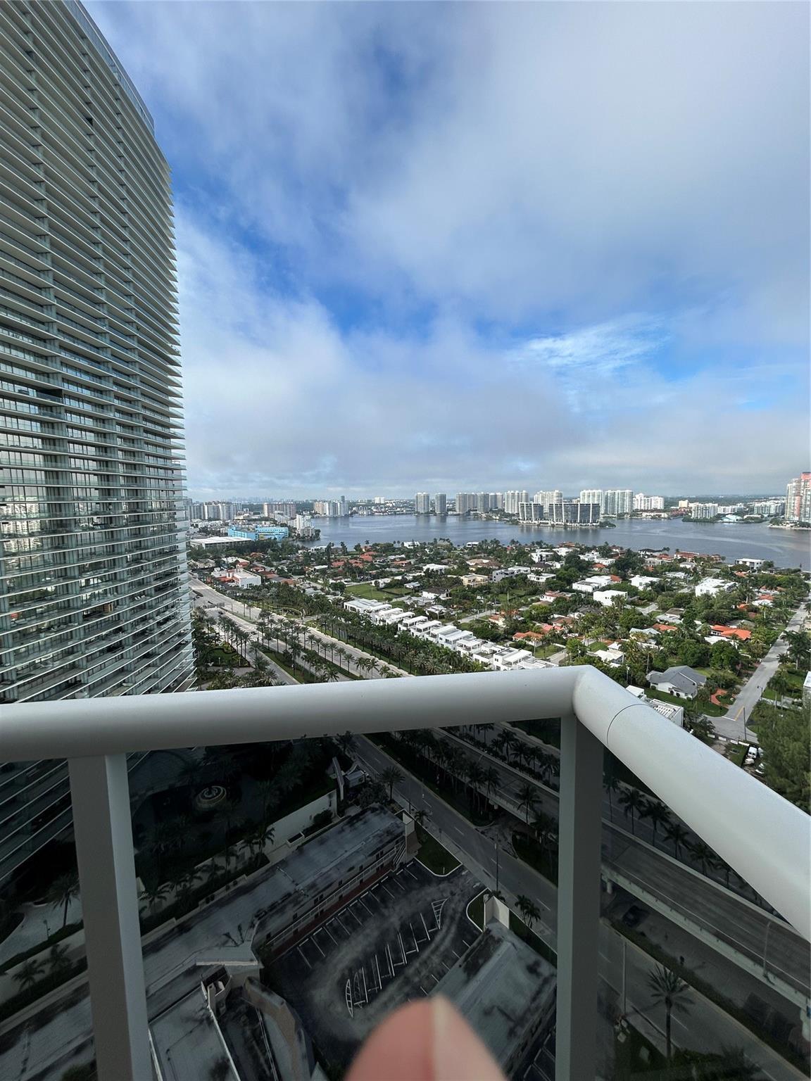 19111 Collins Avenue 2807, Sunny Isles Beach, FL 33160, Sunny Isles Beach - Photo 3