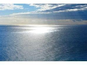 19111 Collins Avenue 2807, Sunny Isles Beach, FL 33160, Sunny Isles Beach - Photo 4