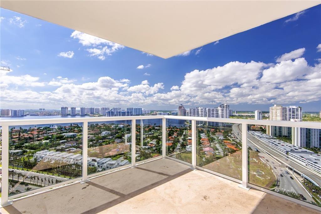 19111 Collins Avenue 2807, Sunny Isles Beach, FL 33160, Sunny Isles Beach - Photo 5