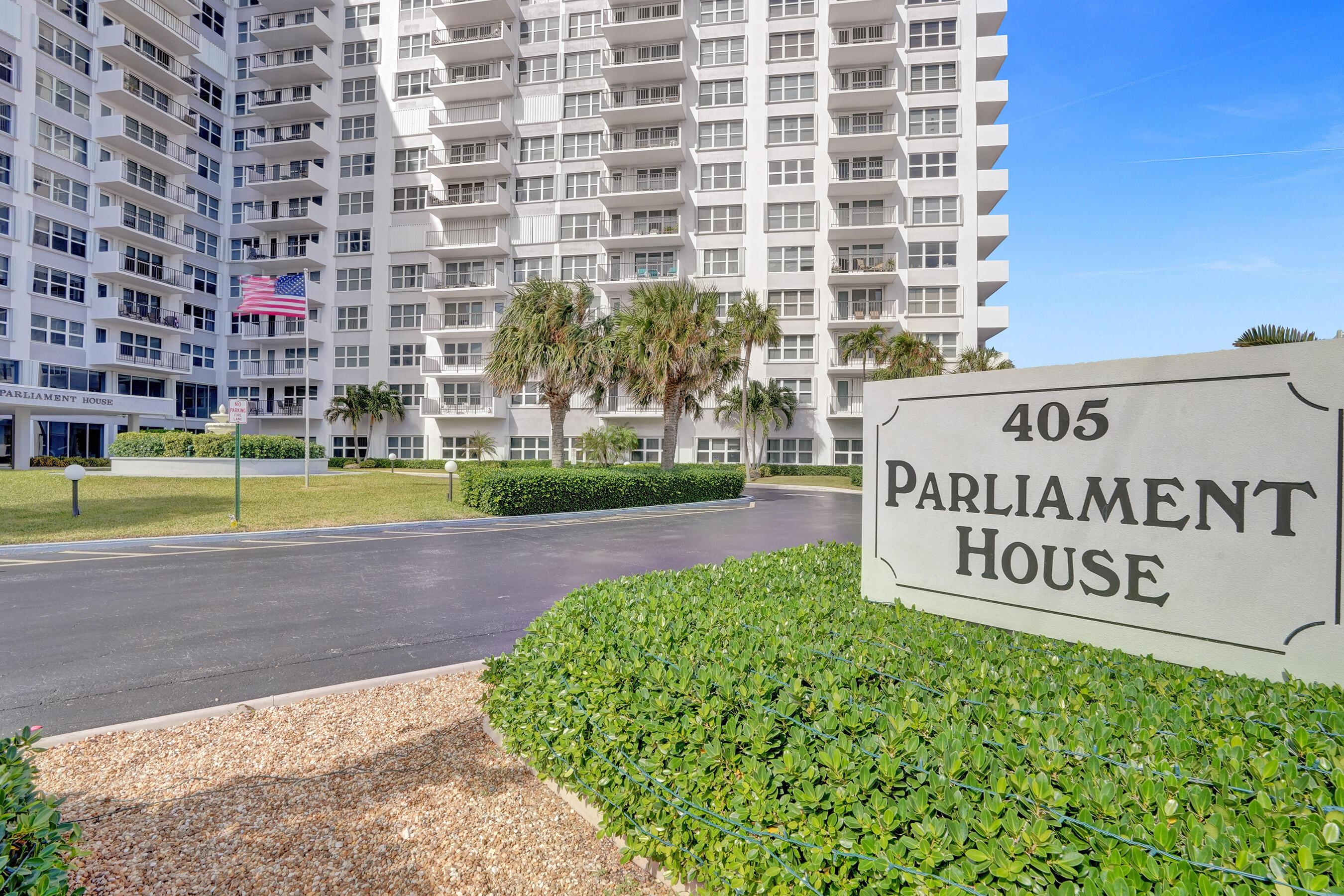 405 N Ocean Boulevard 305, Pompano Beach, FL 33062, Pompano Beach