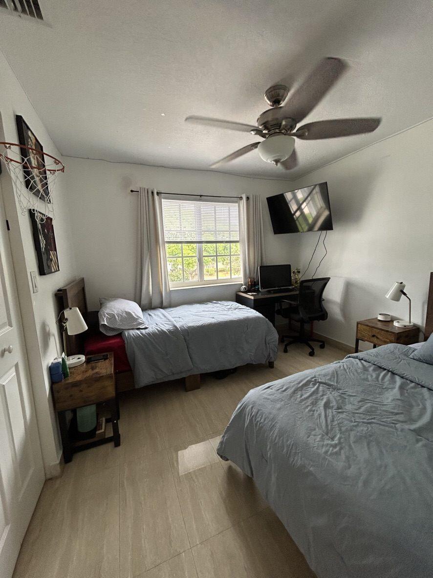 17031 NW 22nd Street, Pembroke Pines, FL 33028, Pembroke Pines - Photo 2