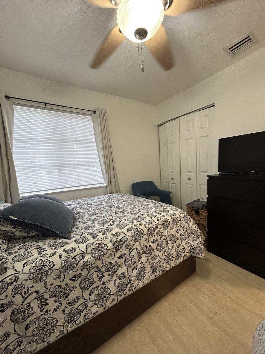17031 NW 22nd Street, Pembroke Pines, FL 33028, Pembroke Pines - Photo 3