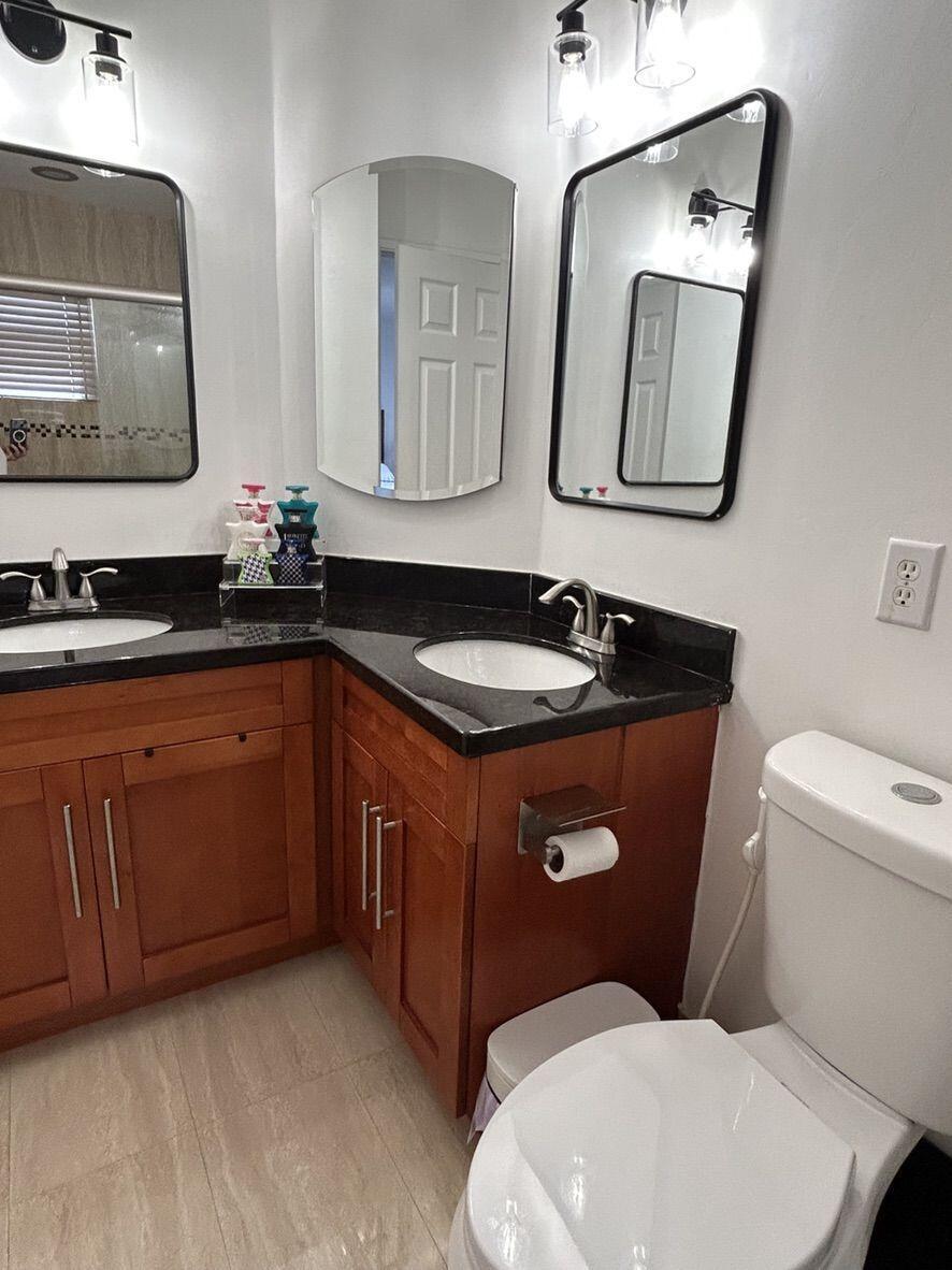 17031 NW 22nd Street, Pembroke Pines, FL 33028, Pembroke Pines - Photo 4