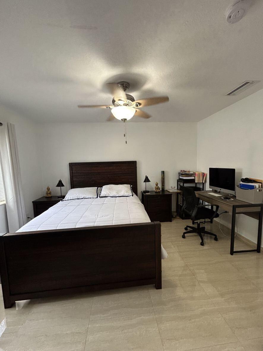17031 NW 22nd Street, Pembroke Pines, FL 33028, Pembroke Pines - Photo 5