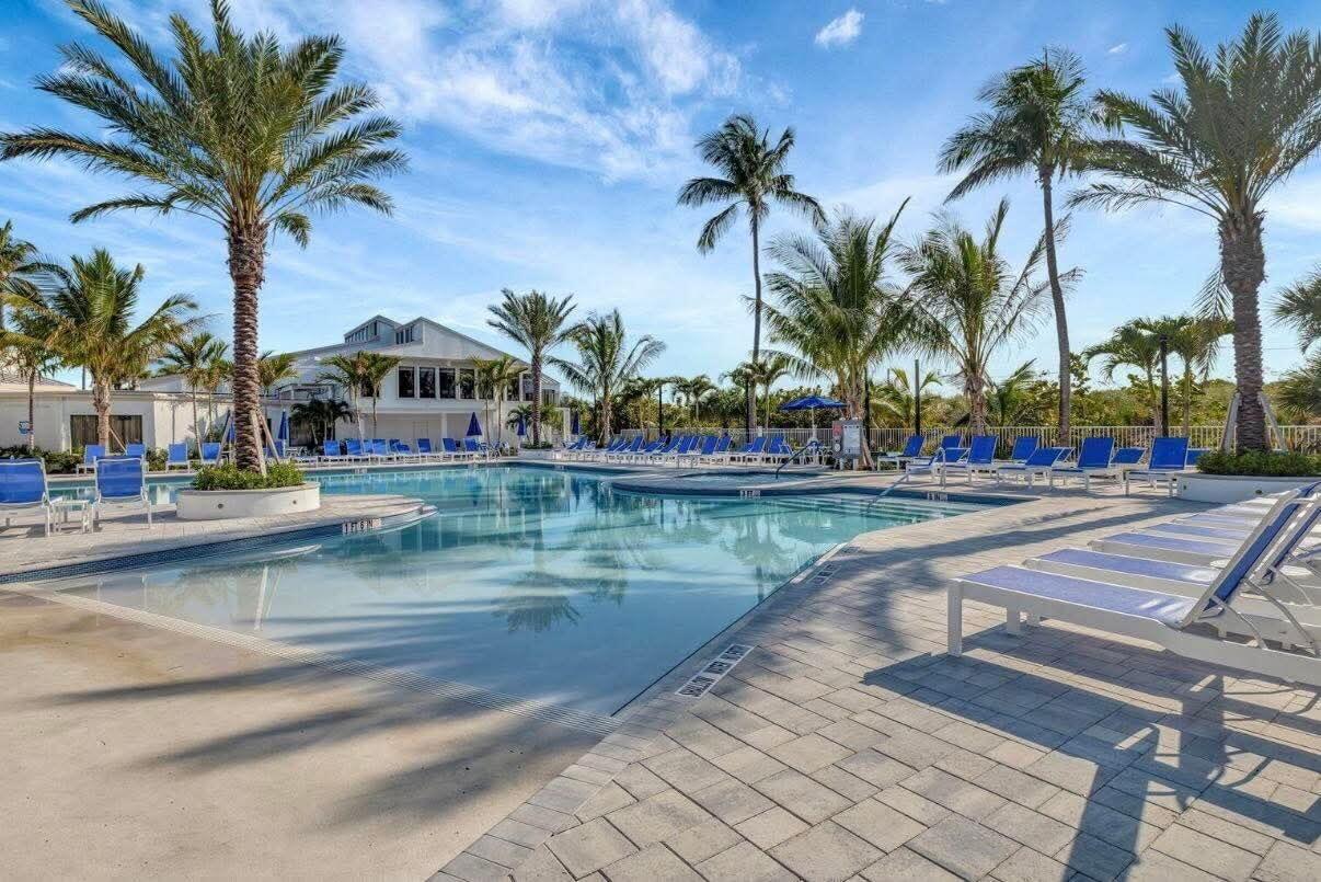 2400 S Ocean Drive 6522, Fort Pierce, FL 34949, Fort Pierce - Photo 2