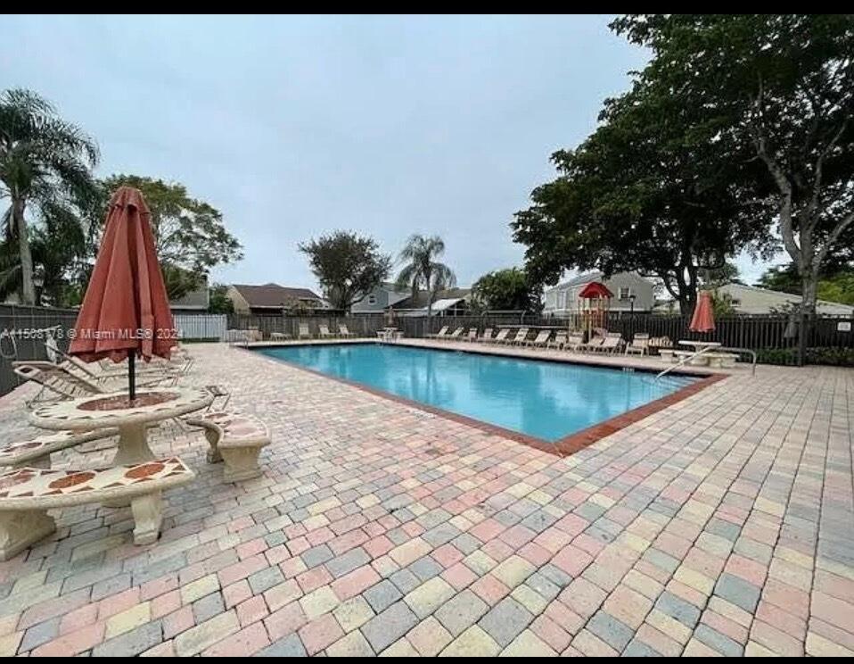15813 W Waterside Circle 206, Sunrise, FL 33326, Sunrise - Photo 3