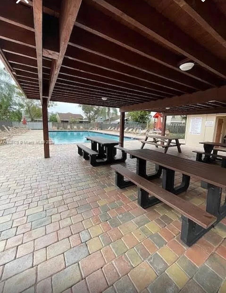 15813 W Waterside Circle 206, Sunrise, FL 33326, Sunrise - Photo 5