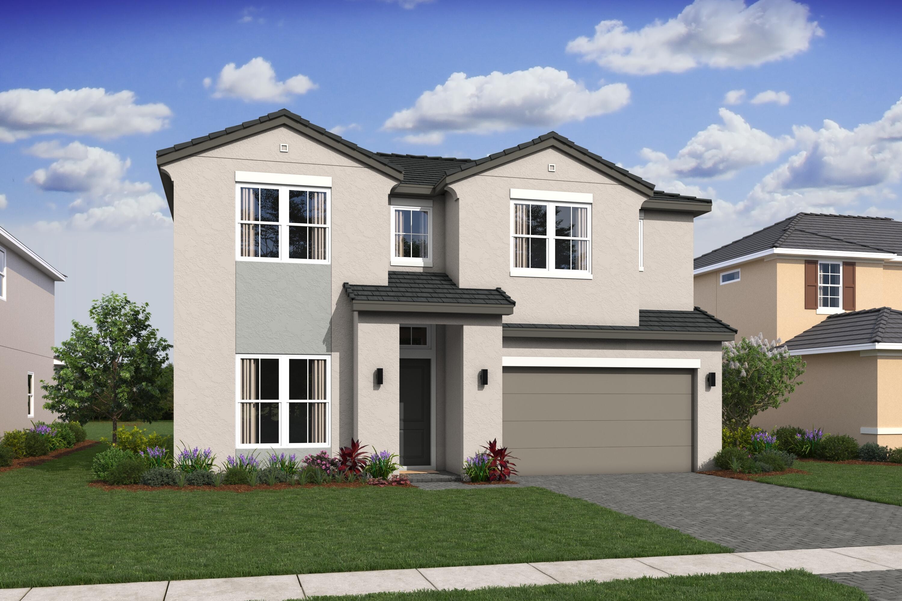 6806 SE Lost Pine Drive, Stuart, FL 34997, Stuart