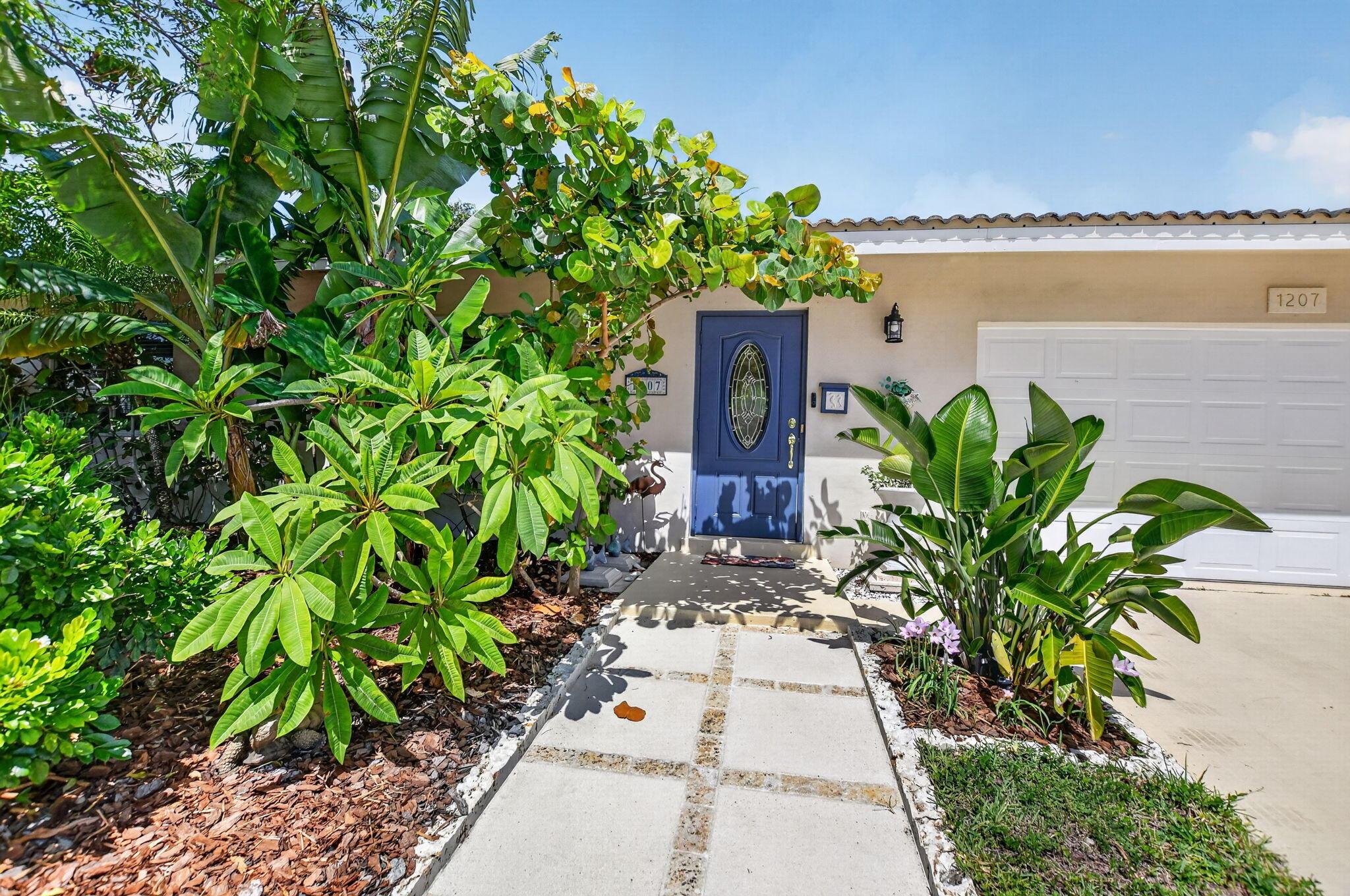 1207 SW 12th Avenue, Boca Raton, FL 33486, Boca Raton - Photo 5
